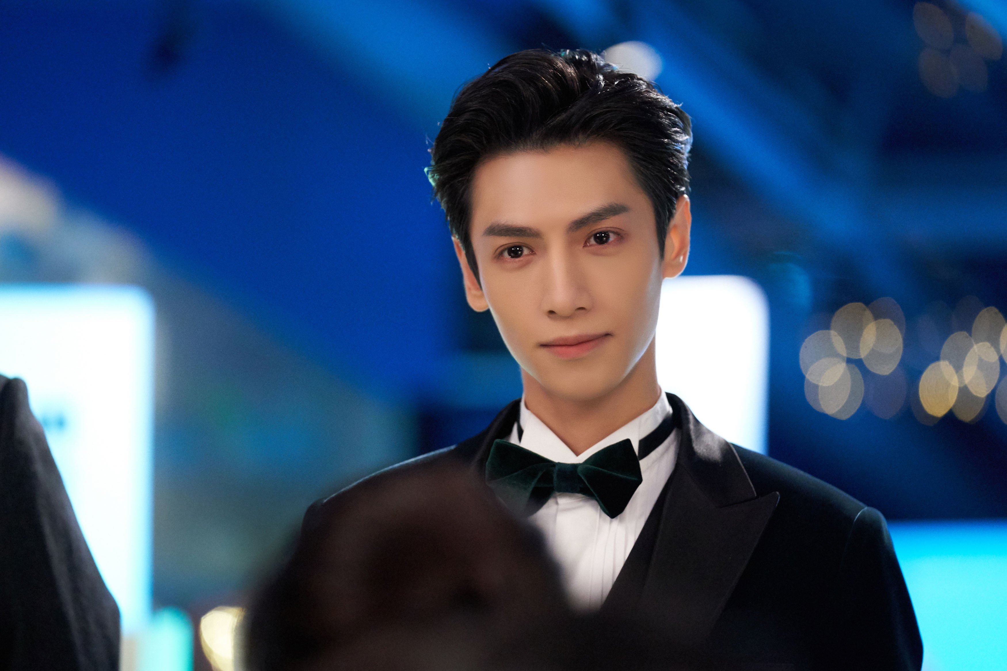 东方暗夜与绿衫王朝的对话，当深圳铁骑跨洋斩落凯尔特人，杰伦·格林的东决黄昏