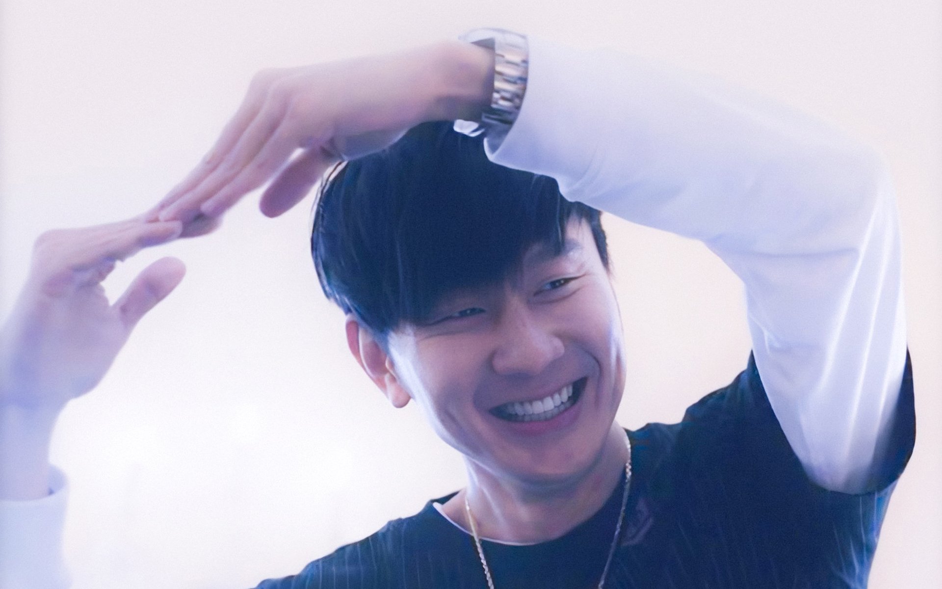 游侠精神击破中国长城，福克斯如火焰刺穿浙江铁壁