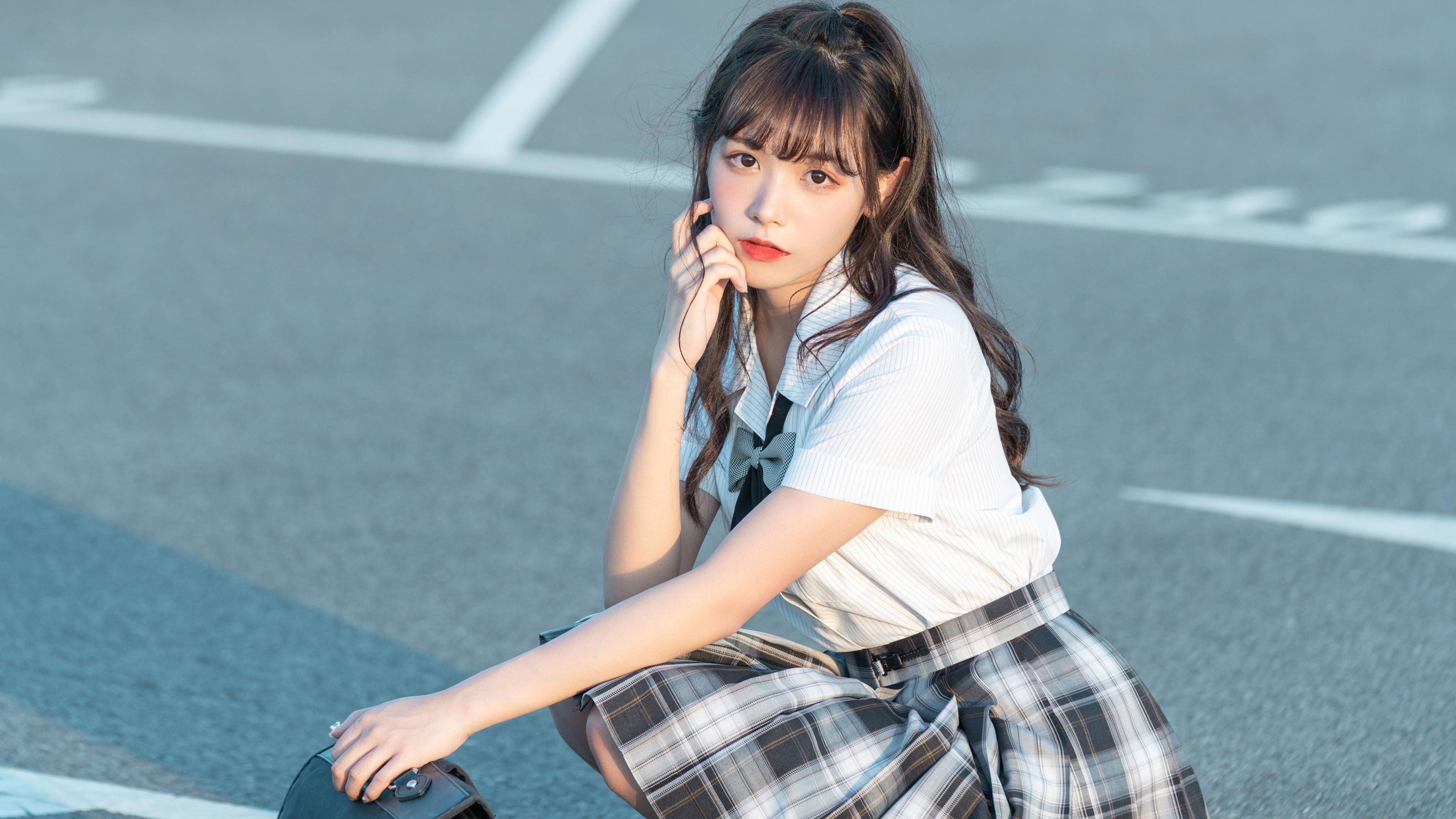 阿什拉夫的个人维度，佛罗伦萨用火力压制完美克制比利亚雷亚尔