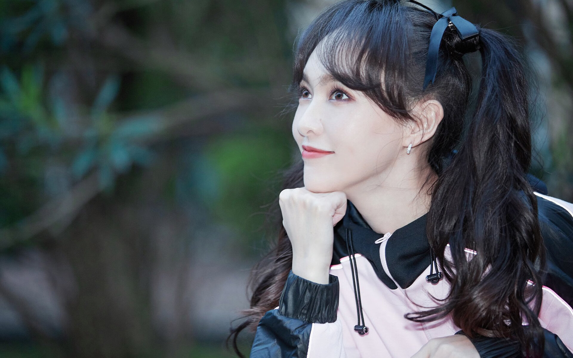 范弗利特再证硬仗之王本色，末节狂飙率队客场叼走鹈鹕