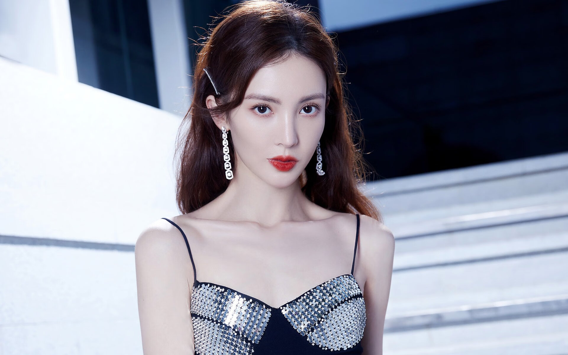 欧冠淘汰赛之夜，孔德化身系统防火墙，零封对手诠释顶级中卫价值