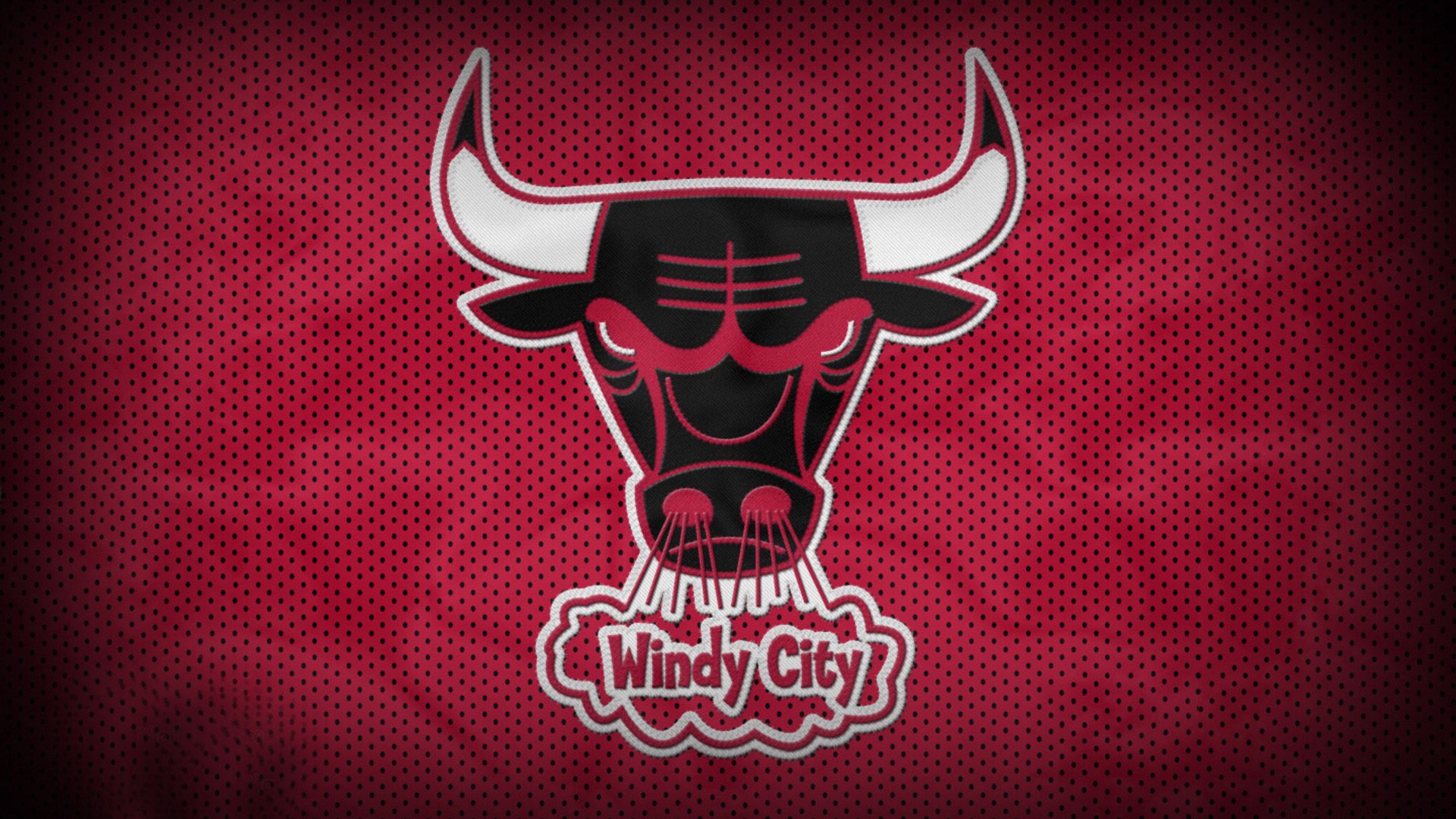 极寒淬火，冰岛战吼撕裂圣马梅斯！奥利维耶的双重弑杀