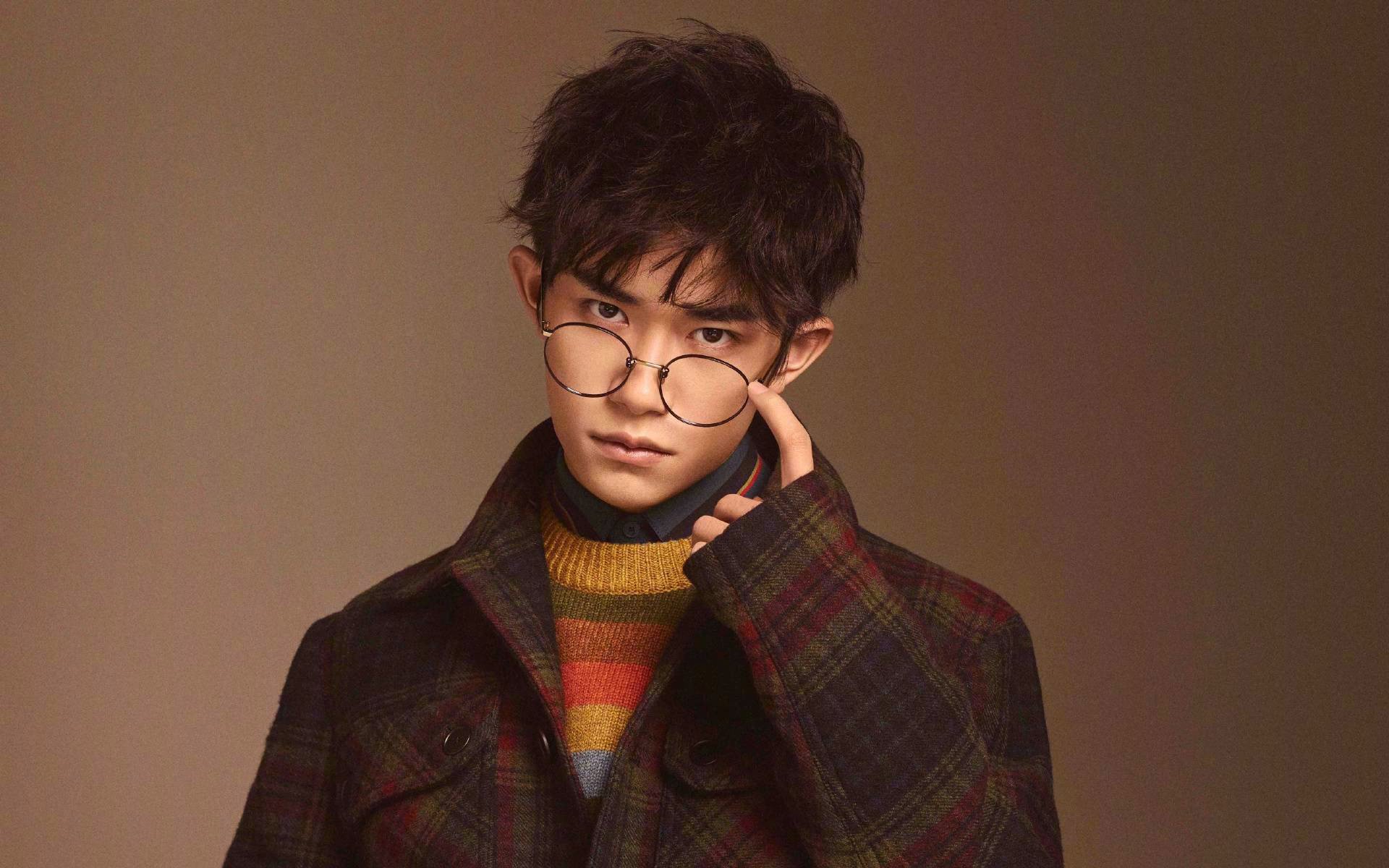 极寒淬火，冰岛战吼撕裂圣马梅斯！奥利维耶的双重弑杀