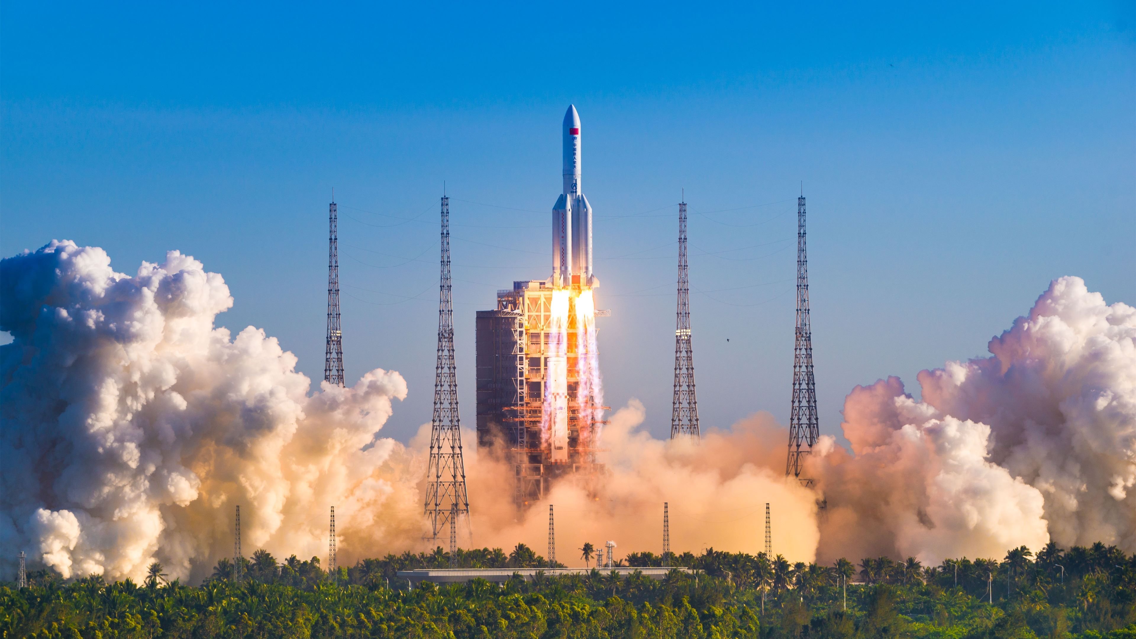 数据战争，当迪巴拉进入无解领域，AC米兰用体系击碎贝蒂斯