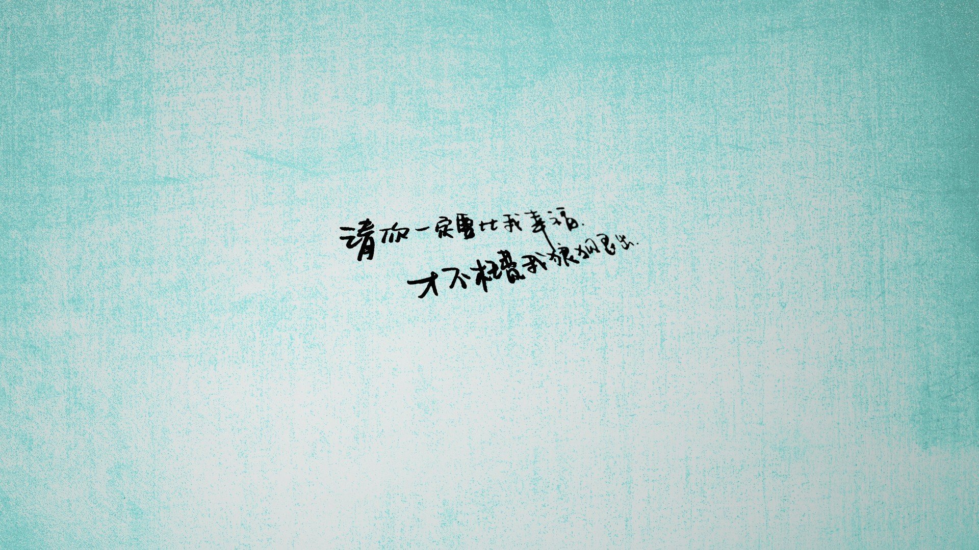 突尼斯防线与新西兰意志的黄昏，当格列兹曼成为移动的战术悖论