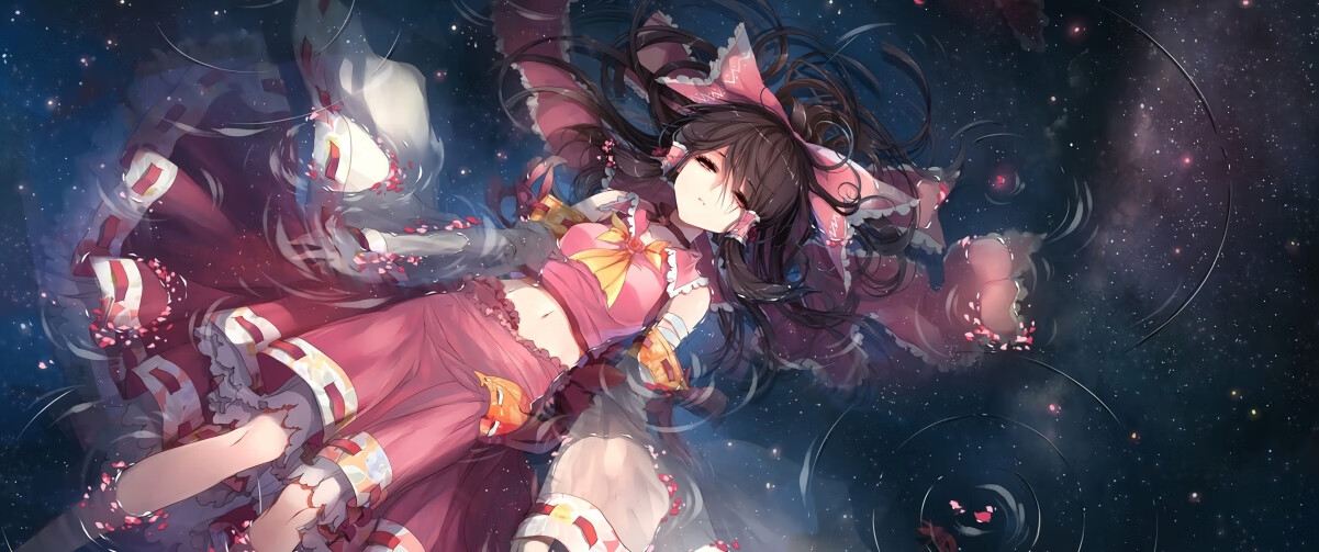 格纳布里爆发助力德国，塞维利亚决胜局带走厄瓜多尔