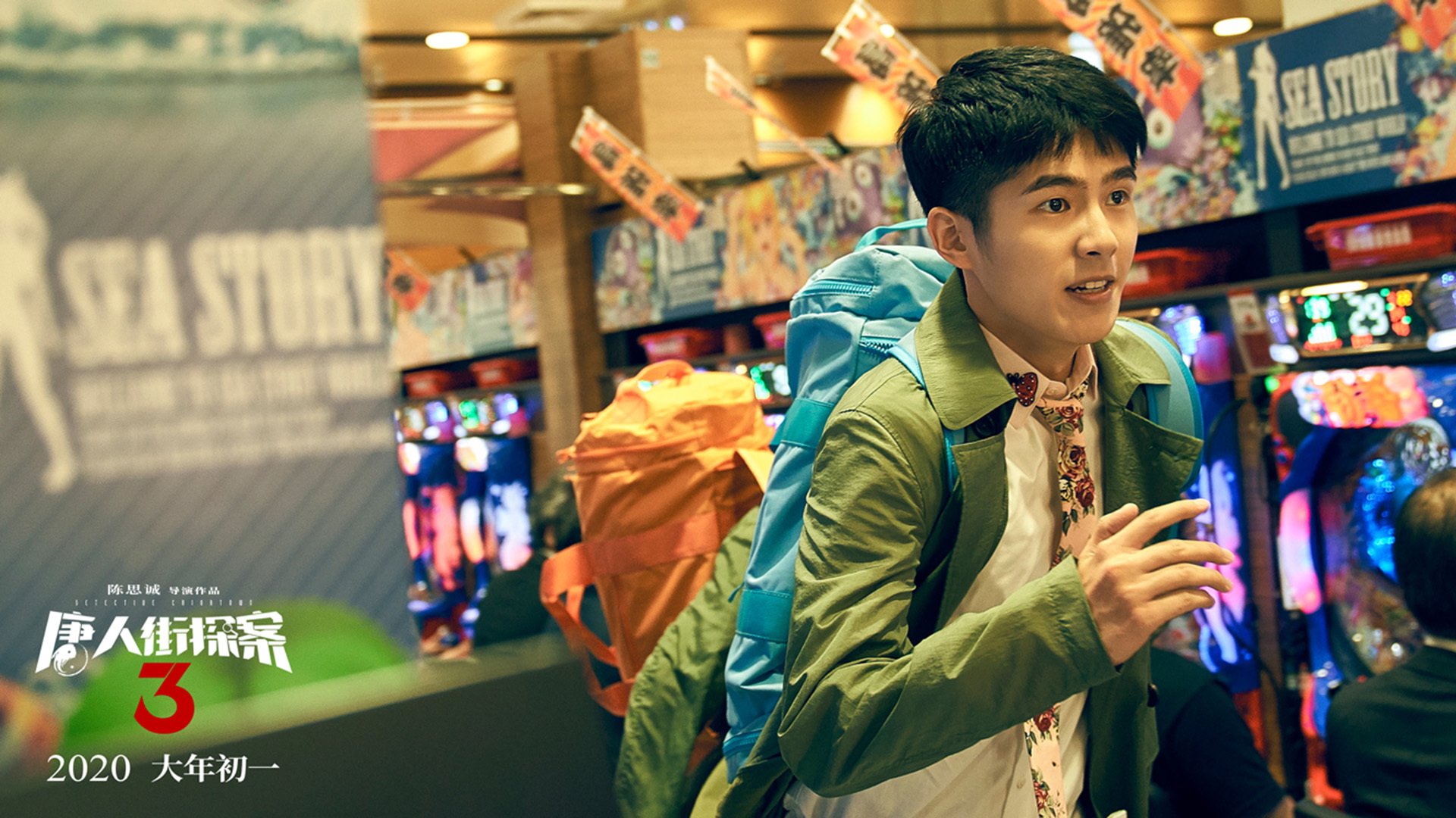 唯一性指南，当奥运周期的齿轮咬合，库里如何将一场关键战改写为永恒