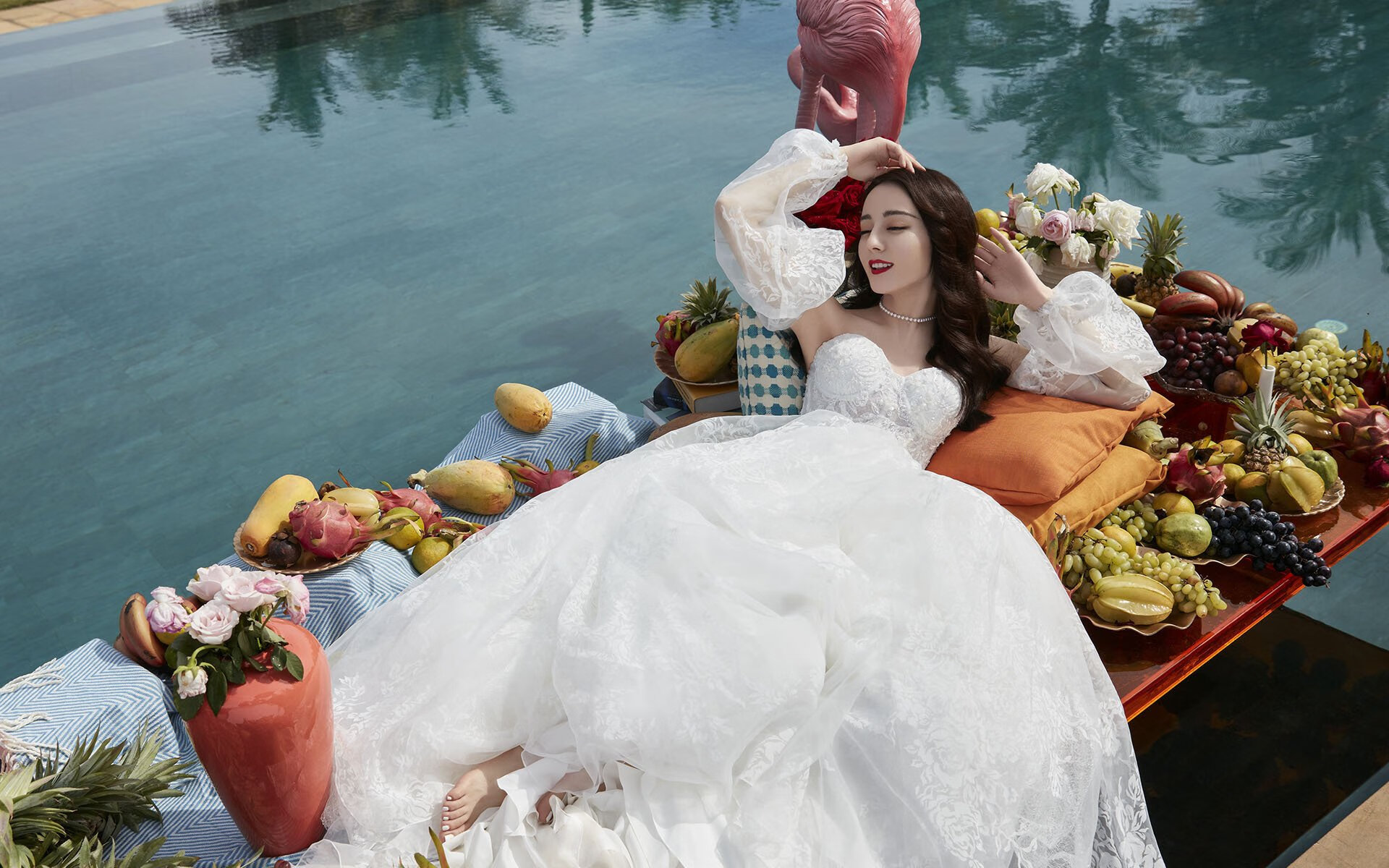 唯一观众，欧文东决之夜，天地皆虚唯篮筐独存