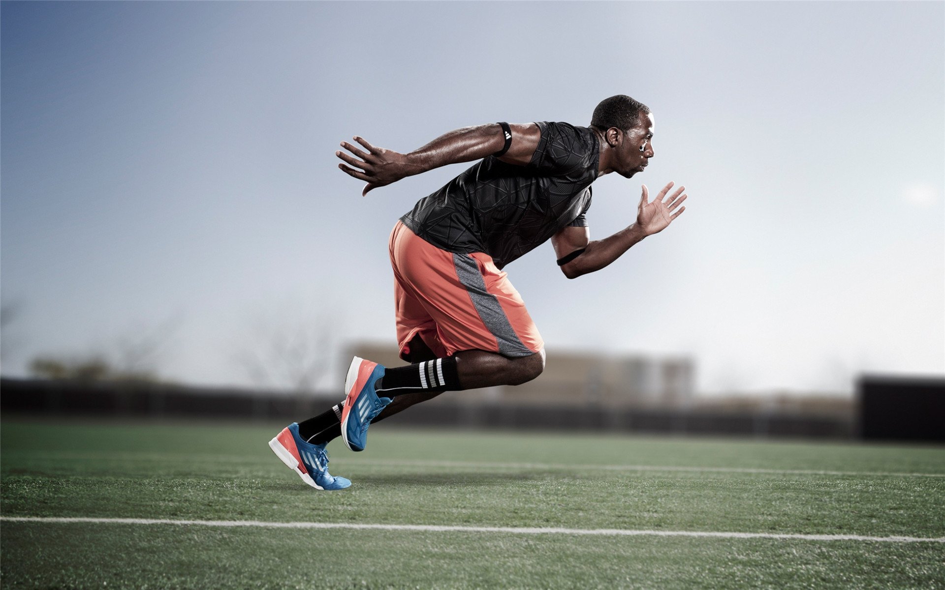 克莱的多重宇宙，东决关键战之夜，三重身份汇成唯一胜负手