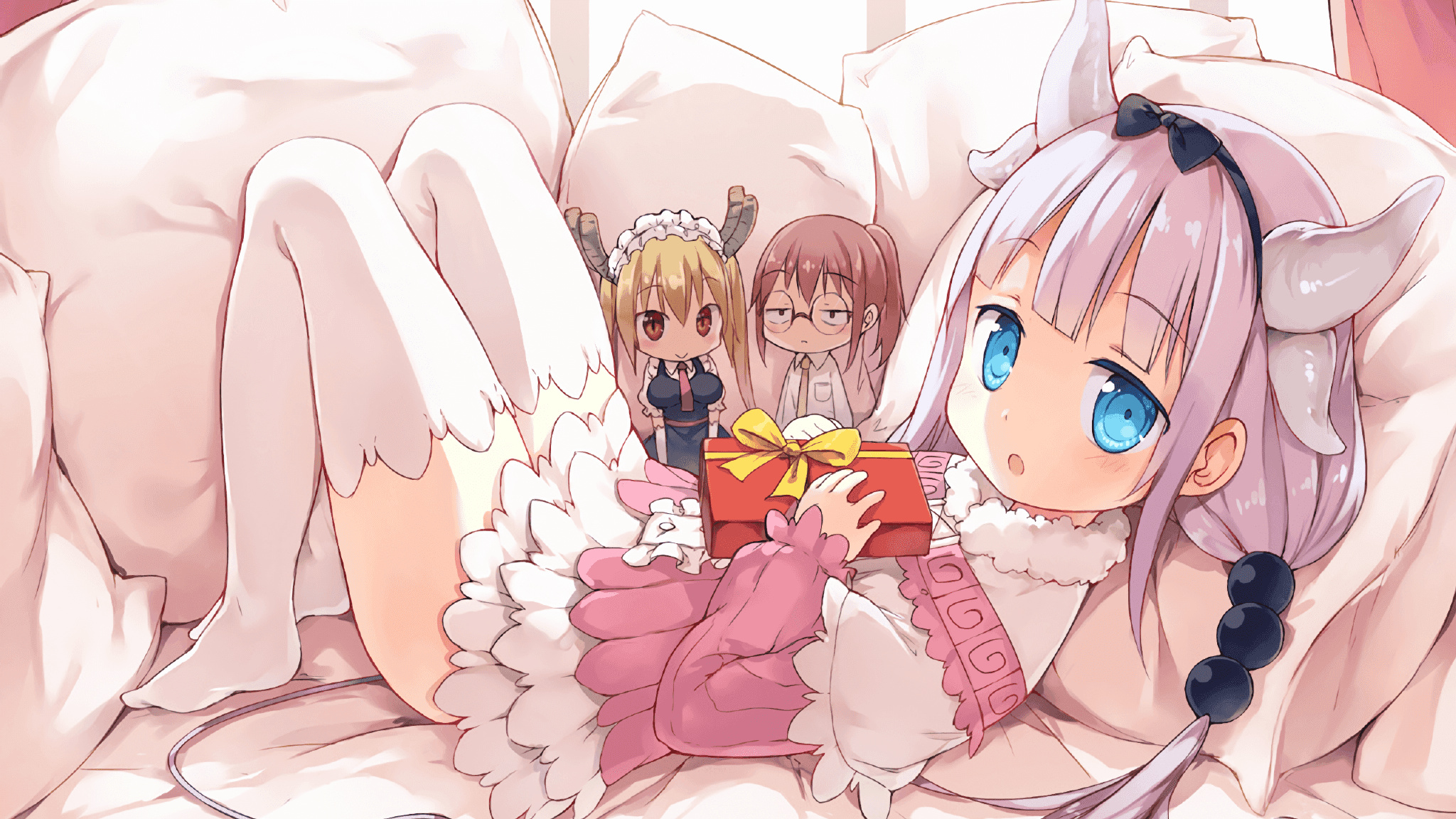 冰与火之歌，乌克兰全面压制韩国，基耶萨成全场唯一主宰