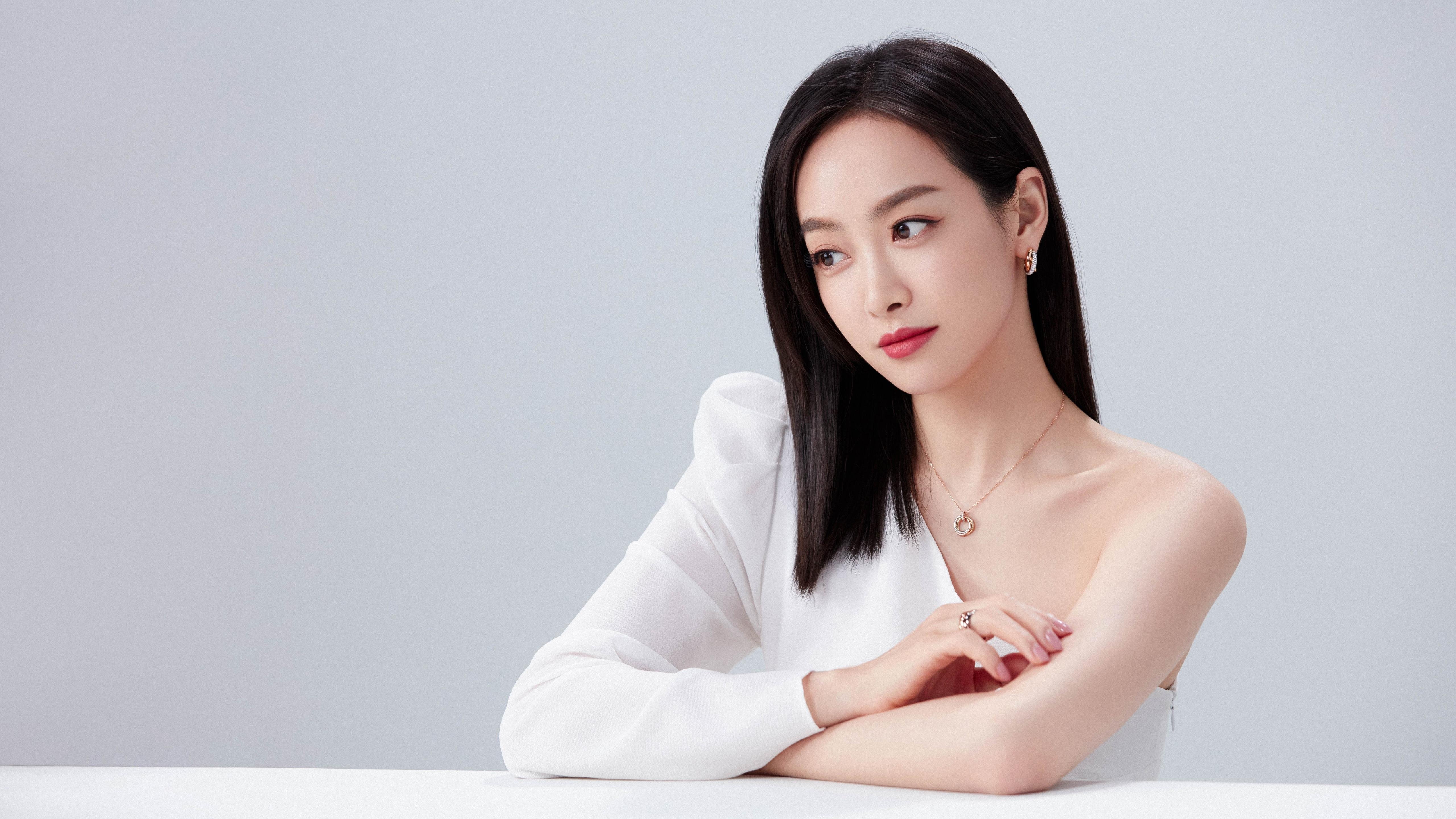 冰与火之歌，乌克兰全面压制韩国，基耶萨成全场唯一主宰