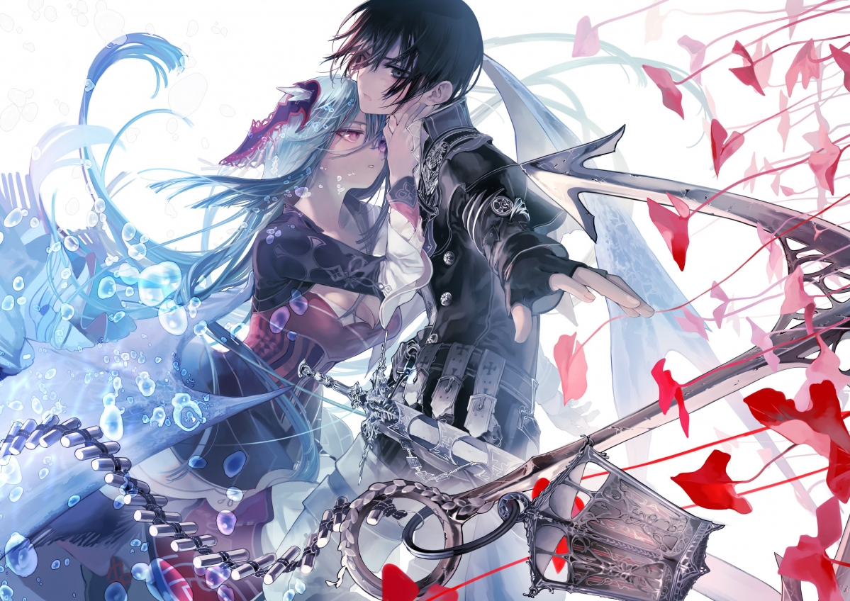 当旧神刻下新的年轮，苏亚雷斯的黄昏与奥地利黎明的交响