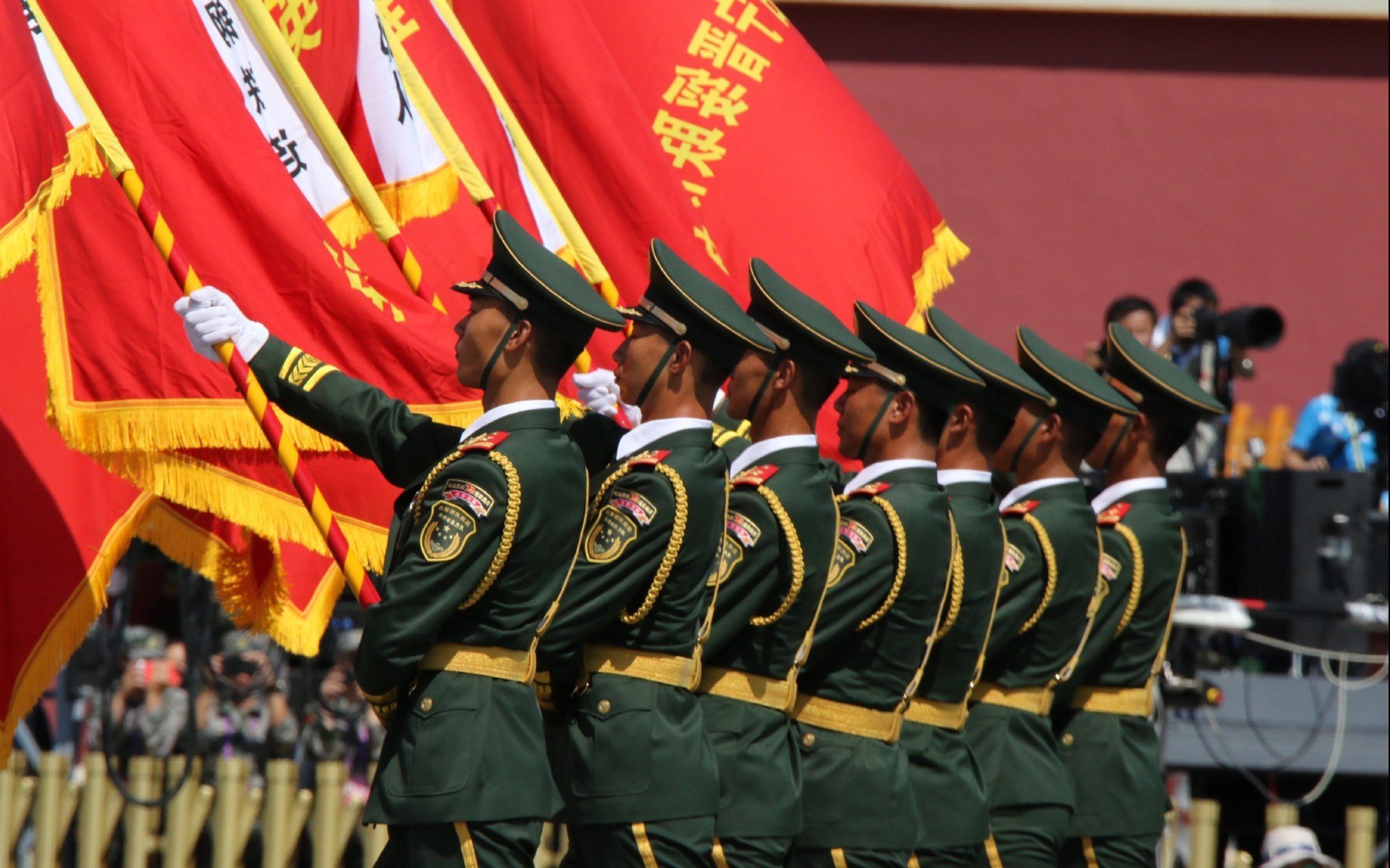 终极救赎，奥运周期关键战之夜，欧文的炽热剑锋