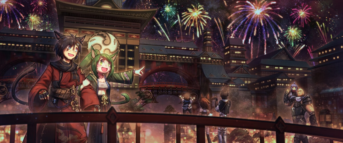 终极救赎，奥运周期关键战之夜，欧文的炽热剑锋