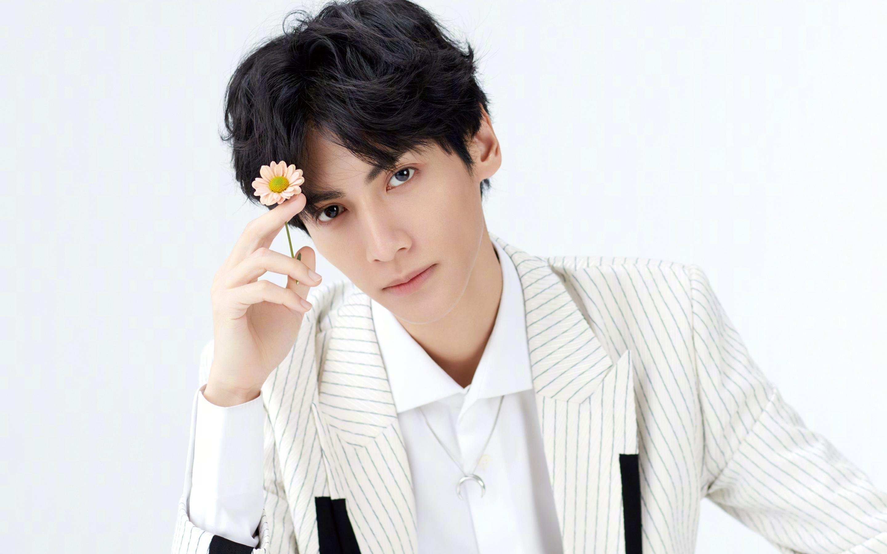 足球测绘师，里昂关键战役重绘欧洲足球地图