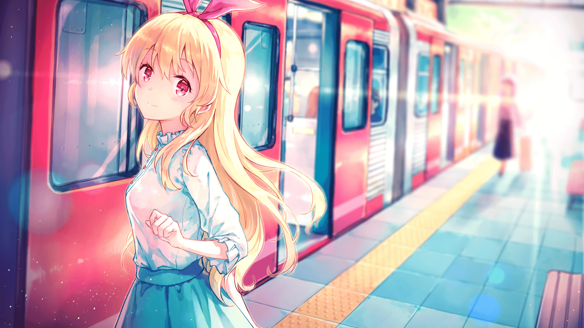 足球测绘师，里昂关键战役重绘欧洲足球地图