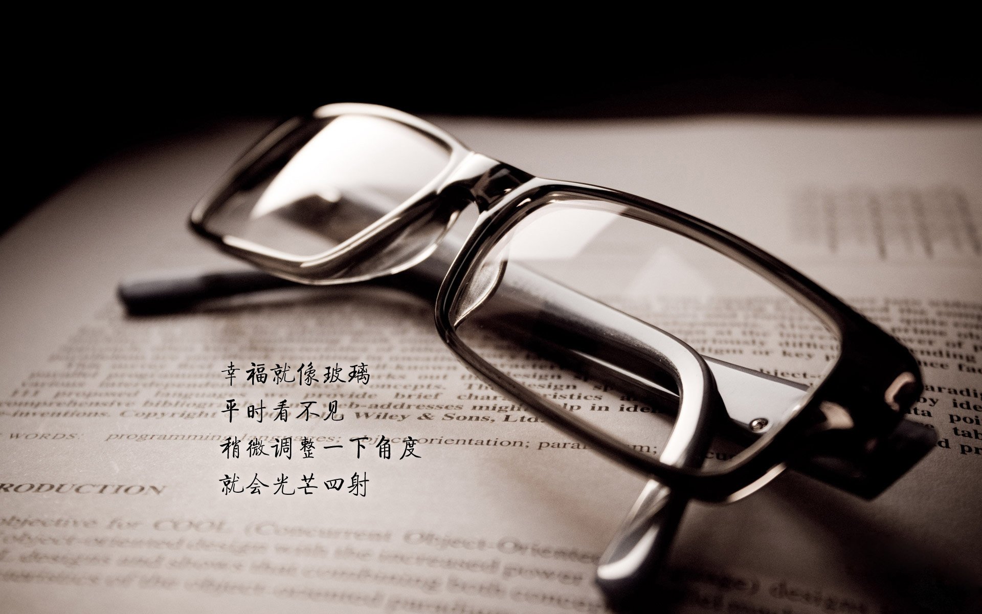 奥利维耶天降神兵！秘鲁巅峰对决碾压韩国，对手绝望坦言完全无解