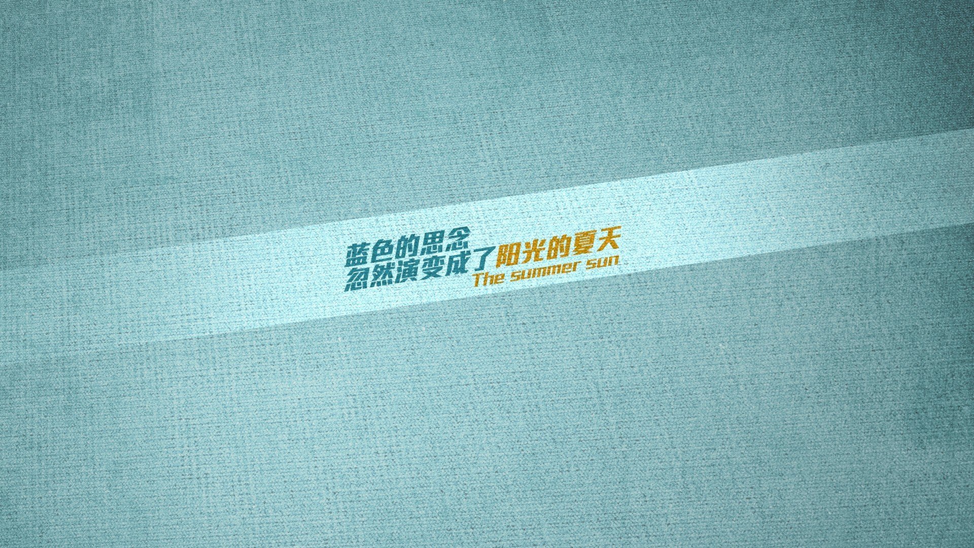 雷霆守护神单骑救主！小贾伦末节20分掀翻费城军团