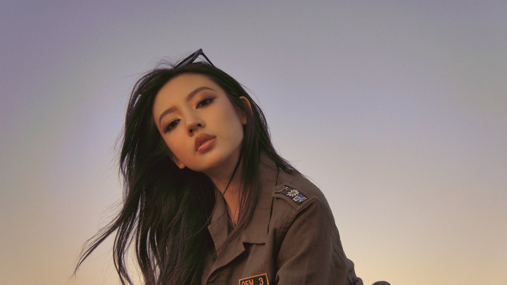 雷霆守护神单骑救主！小贾伦末节20分掀翻费城军团