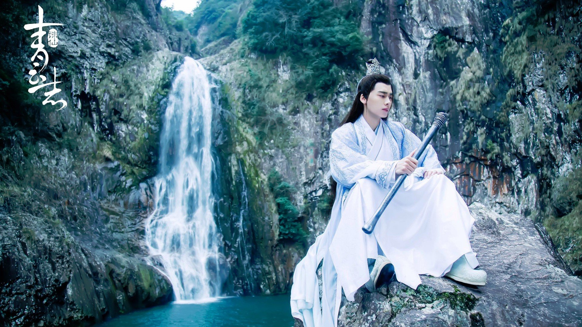 平行宇宙的篮球奇观，当山西队遭遇洛杉矶快船，浓眉数据炸裂书写另类传奇