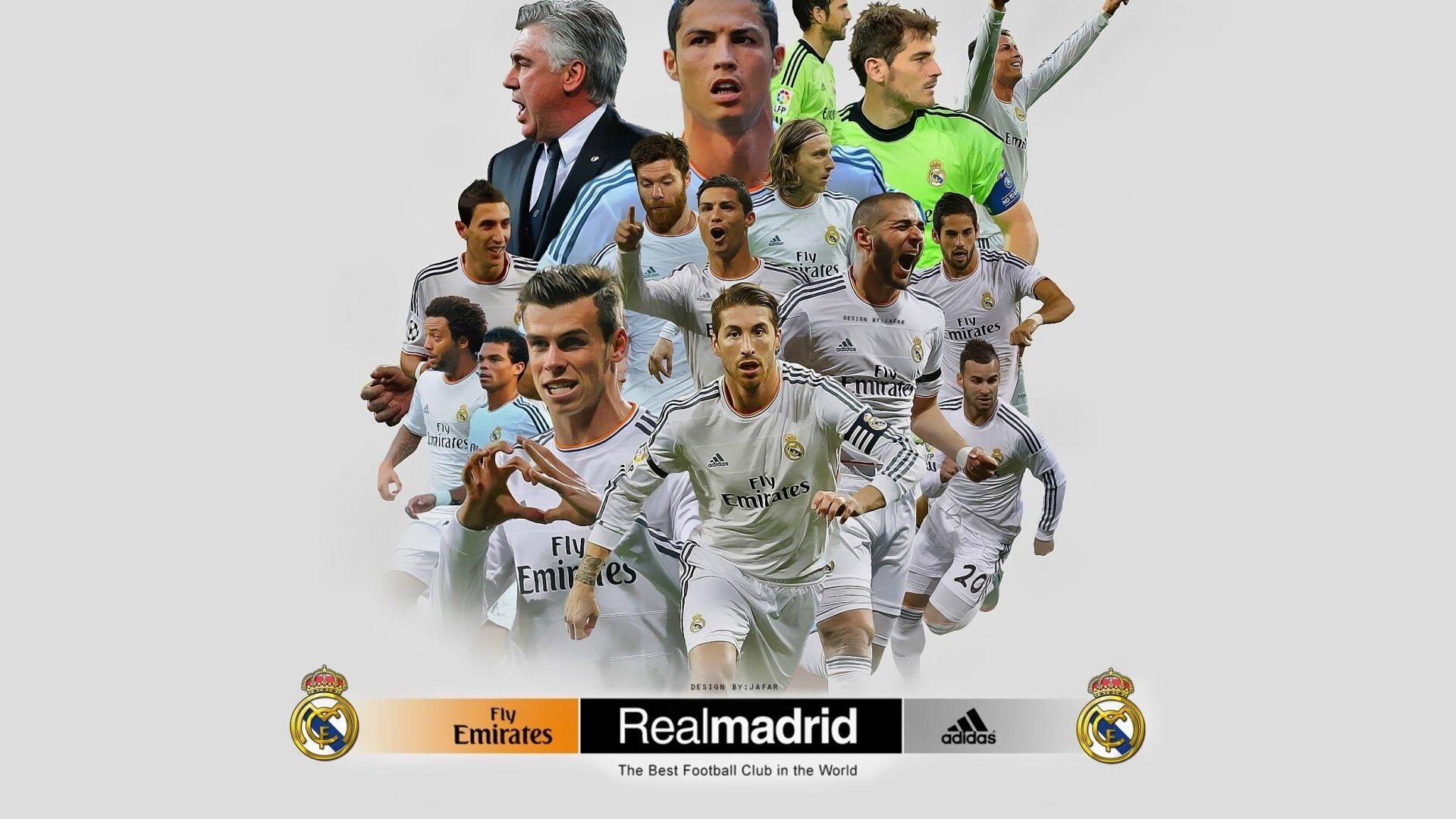 篮球场上的赛车手，约基奇如何像F1冠军那样接管比赛