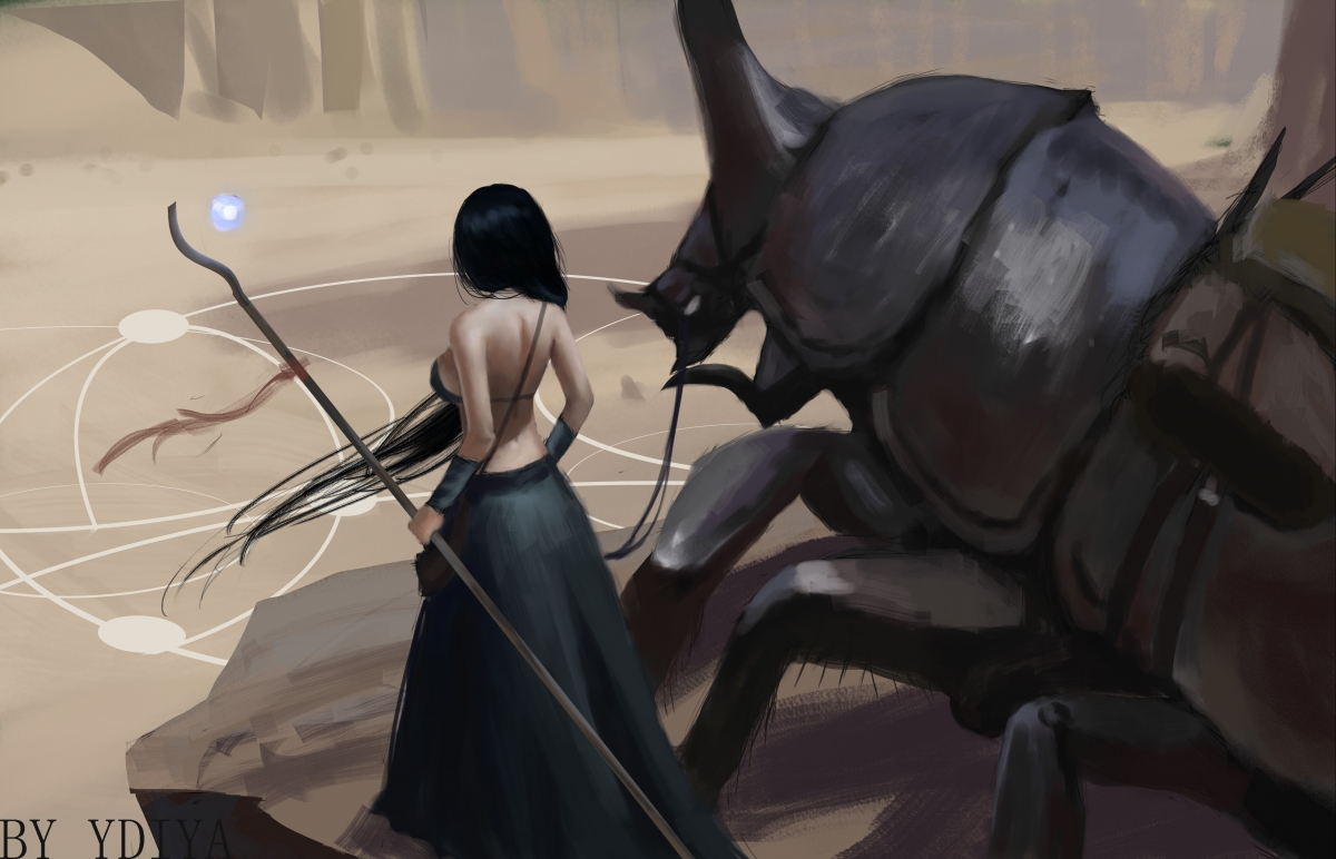 橙色的逆转，当安第斯鹰遭遇亚洲箭头，黄喜灿如何成为不可复制的关键先生？