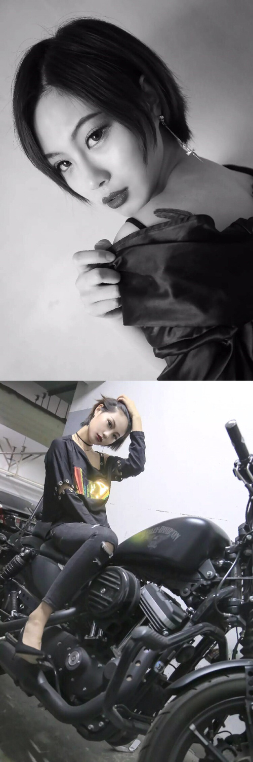 双线狂飙，当F1收官战遇上爱德华兹生涯之夜