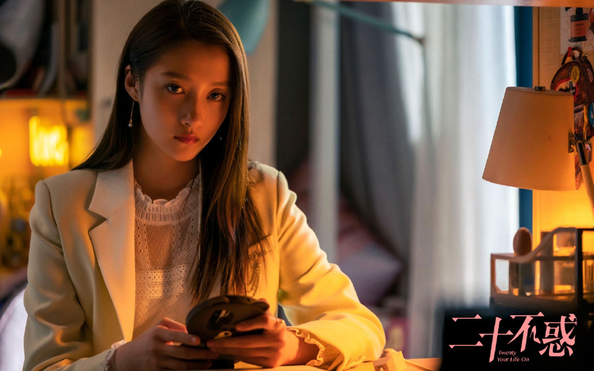 京多安的魔术时刻，用一次触球为德国解开胜利枷锁