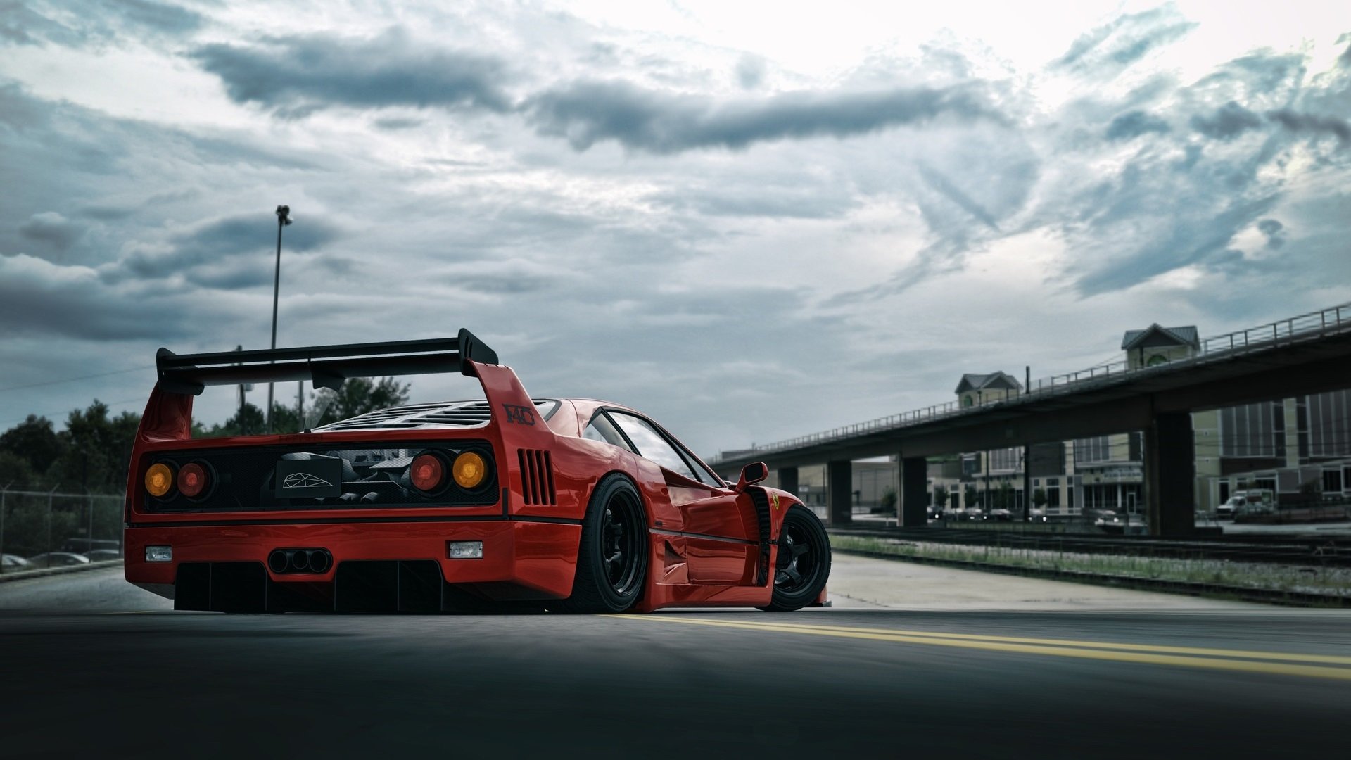 跨界终局，姆巴佩的足球魔法点亮NBA总决赛之夜