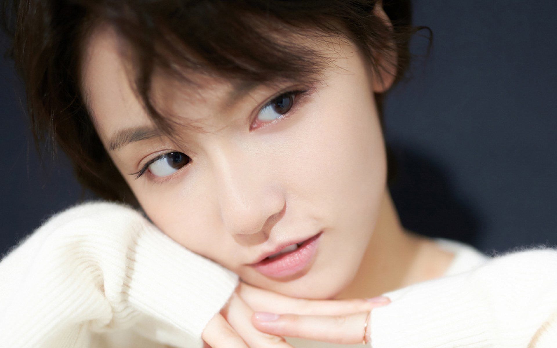 双星闪耀，帕尔默定义全场，土耳其风暴席卷比利时