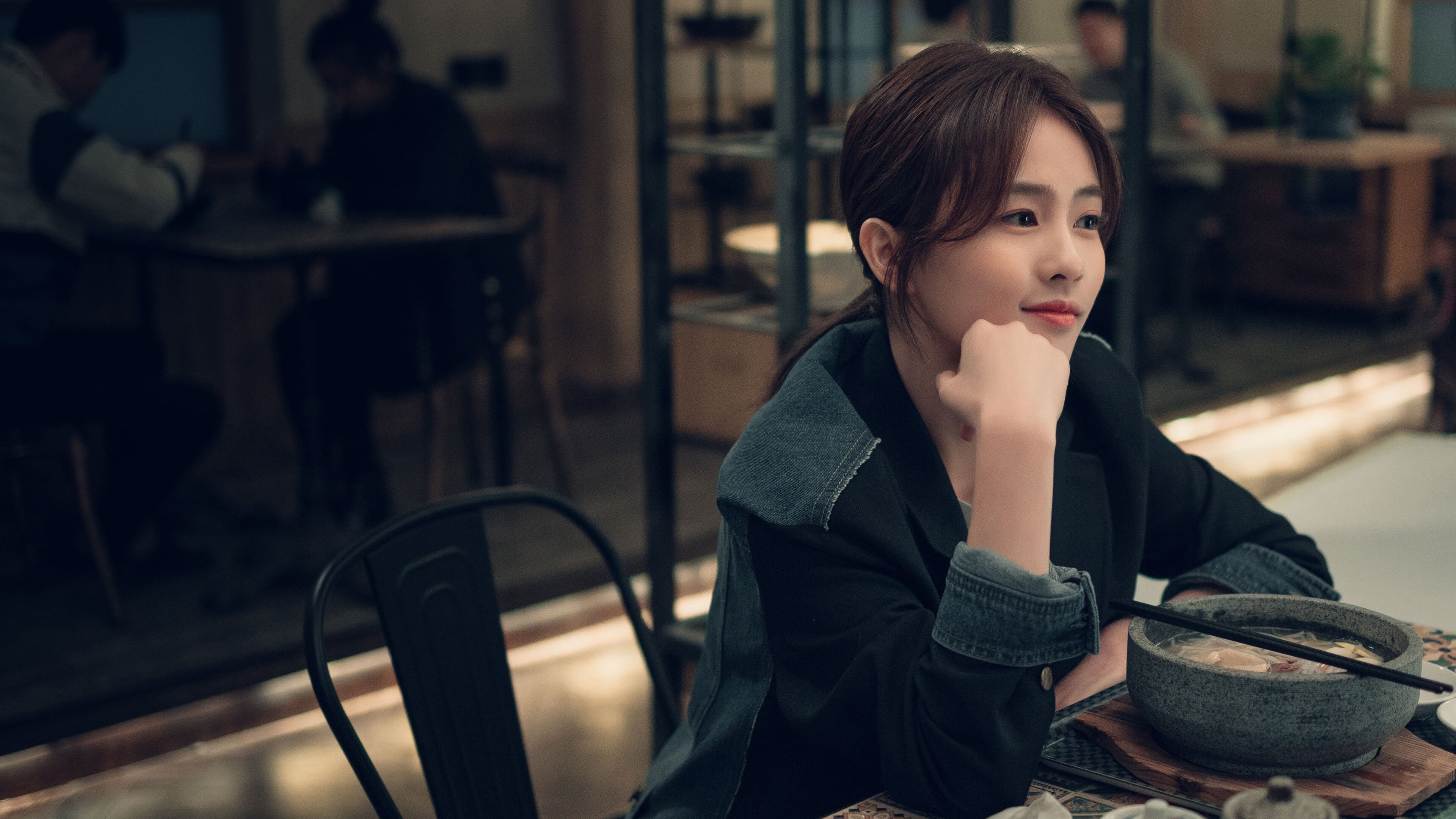 冰火交响曲，北京冰龙绝境逆转犹他爵士，创欧冠篮跨界历史