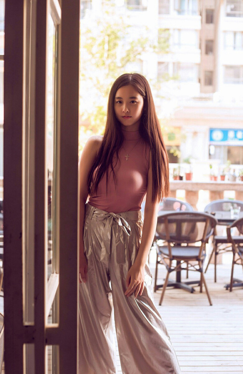 年度焦点之夜！卡瓦哈尔铸就叹息之墙，对手核心完全沉寂