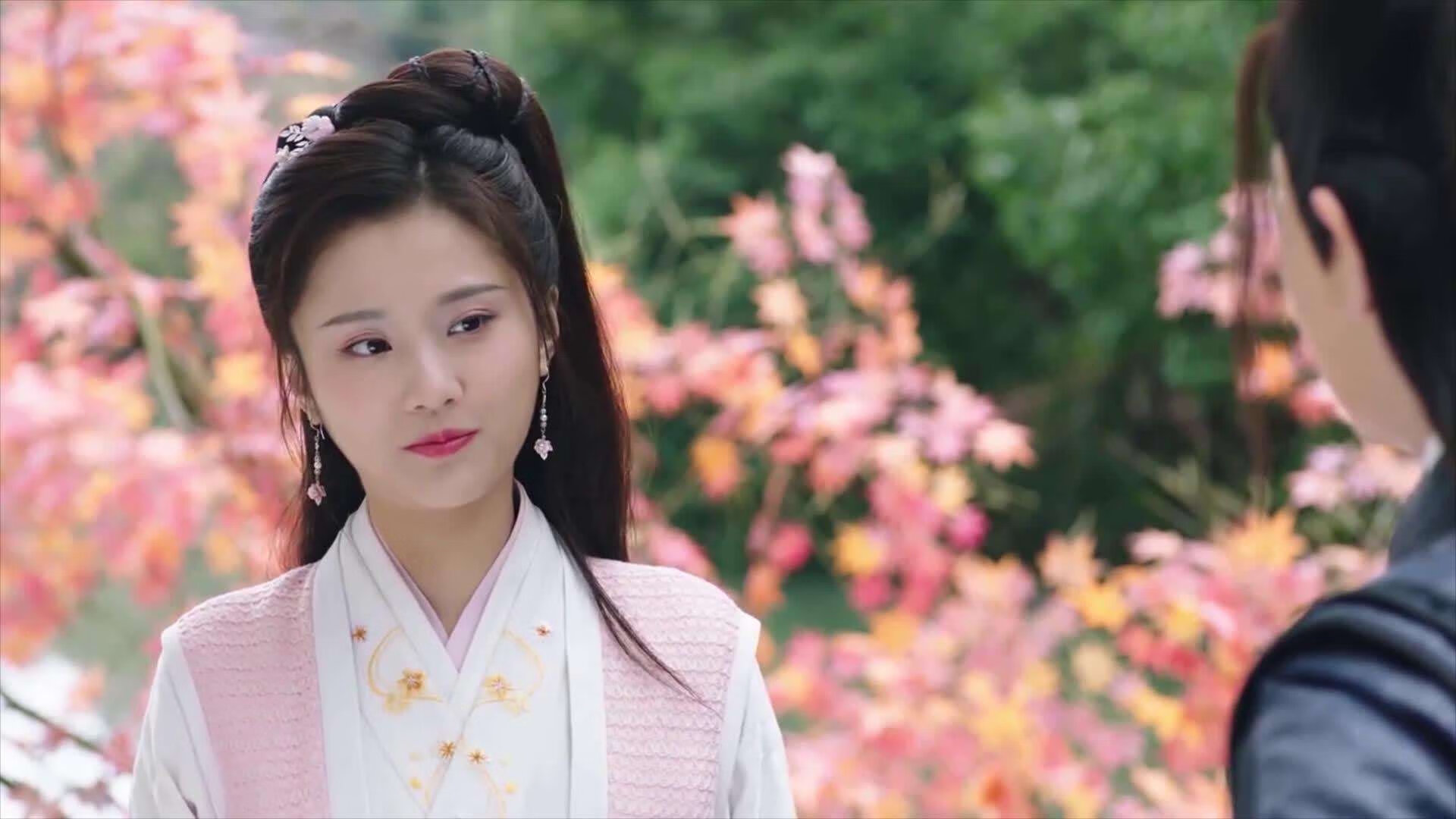 天使与火焰，那个击碎公平竞争假象的致命之夜