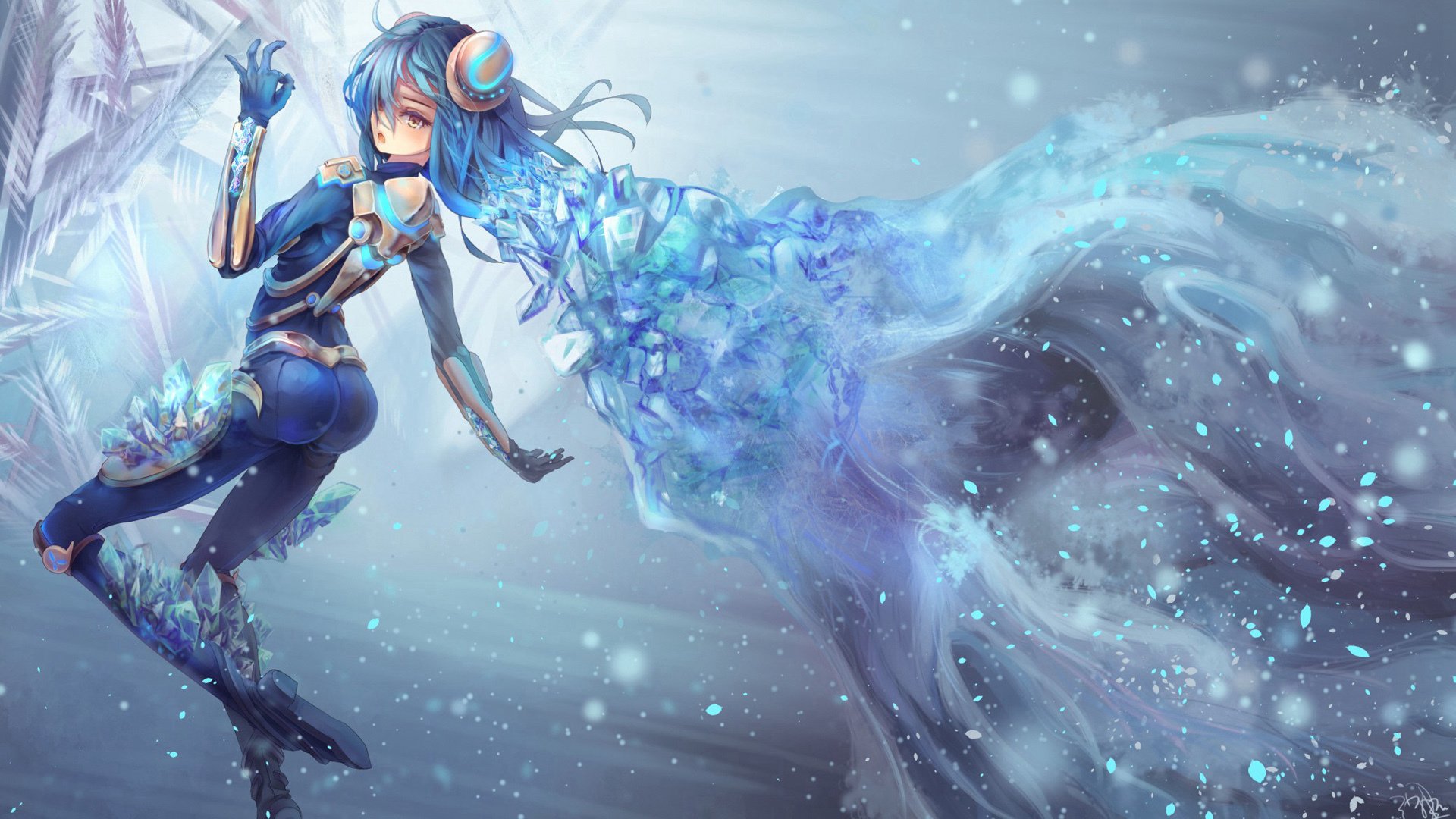 篮球之夜的双重奏，76人压哨胜北京，文班亚马德比封神