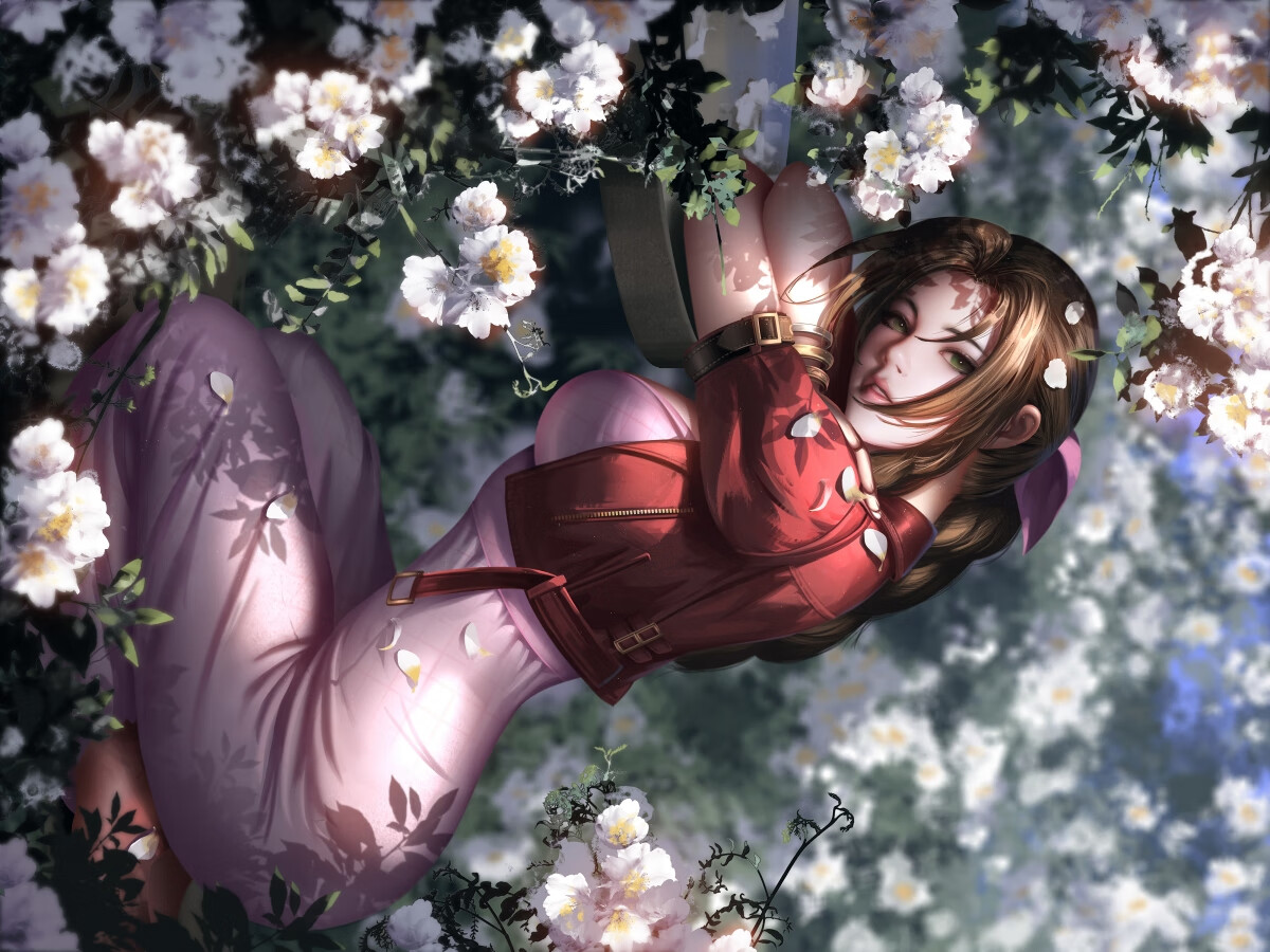 终结不败金身，神迹之夜，苏亚雷斯凌空一剑斩断勒沃库森51场神话