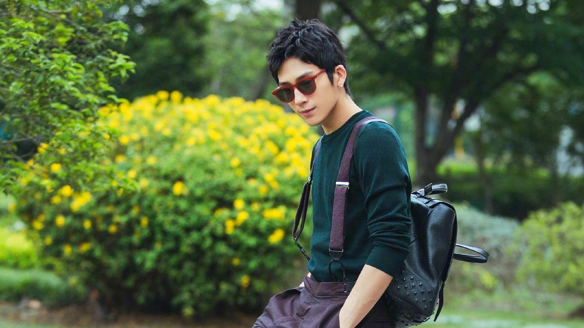 唯一风暴，尼克斯末节觉醒，奇才陨落之夜，库里化身关键先生