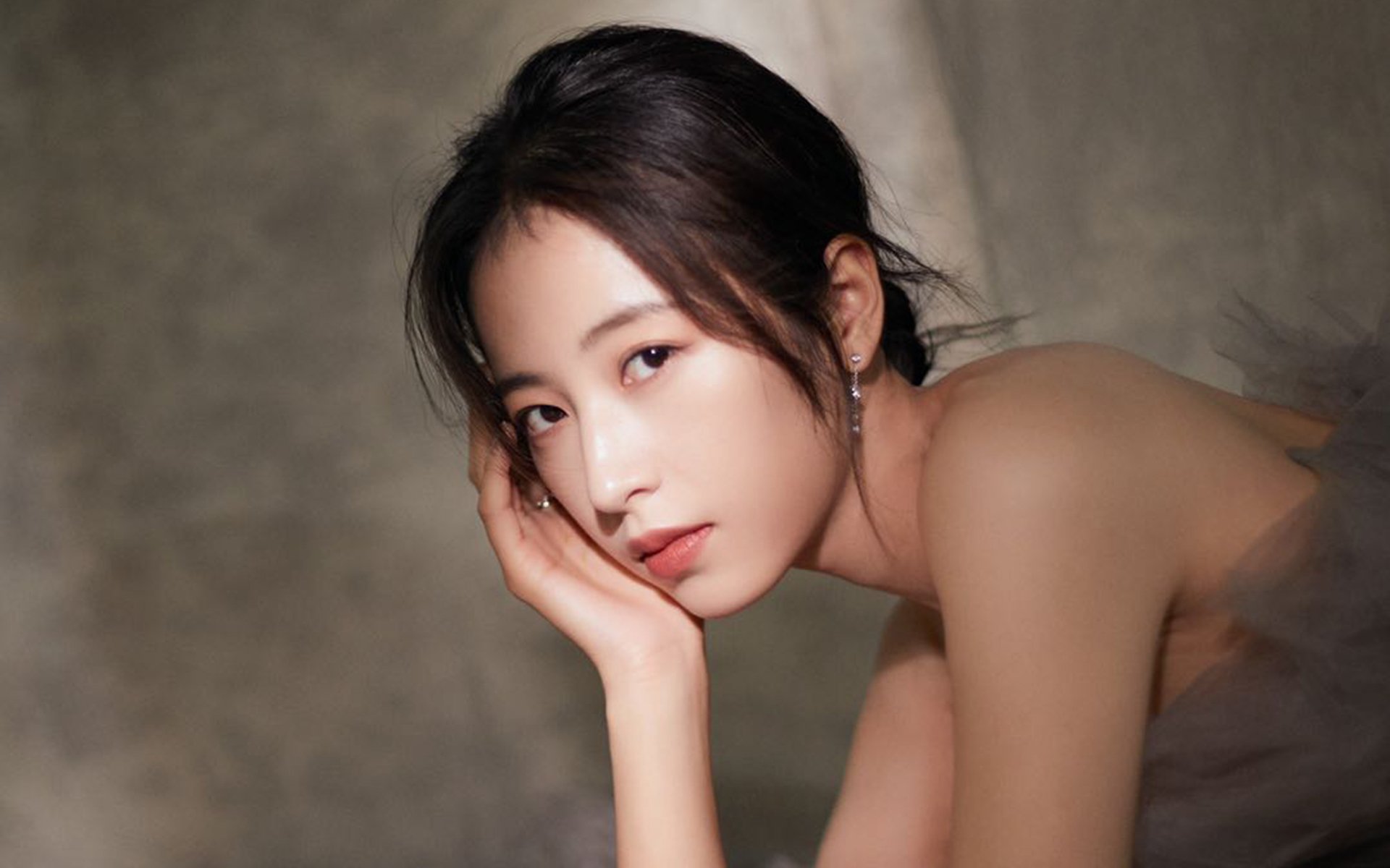 战术风暴，山西队如何在NBA季后赛焦点战中完美压制猛龙