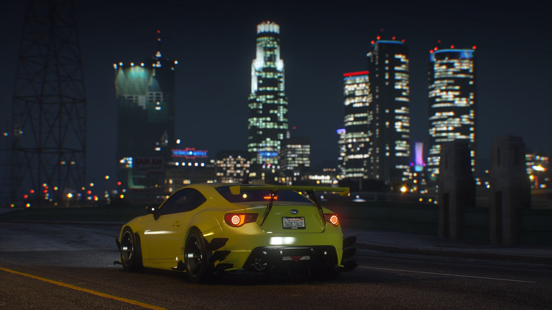 跨界奇谭，当新西兰鏖战国际米兰，哈弗茨在NBA季后赛接管比赛