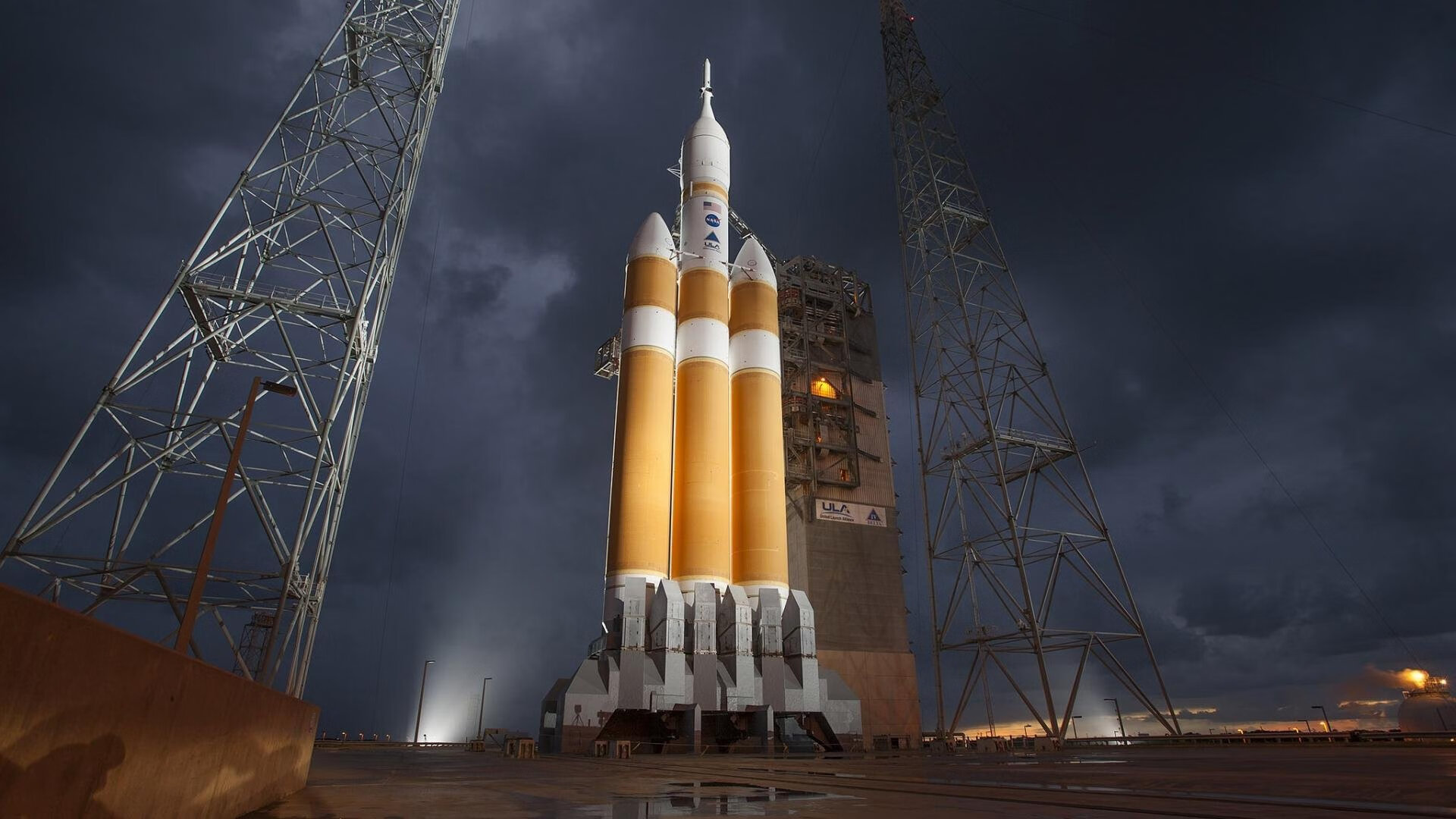 太平洋沉默，当伦纳德的剑切开费城的风暴