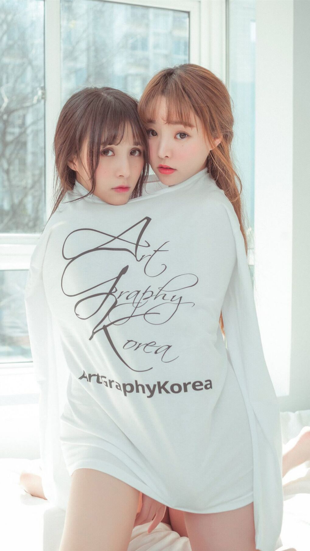 当活塞引擎轰鸣时，哈登在F1赛季末战中的篮球式接管