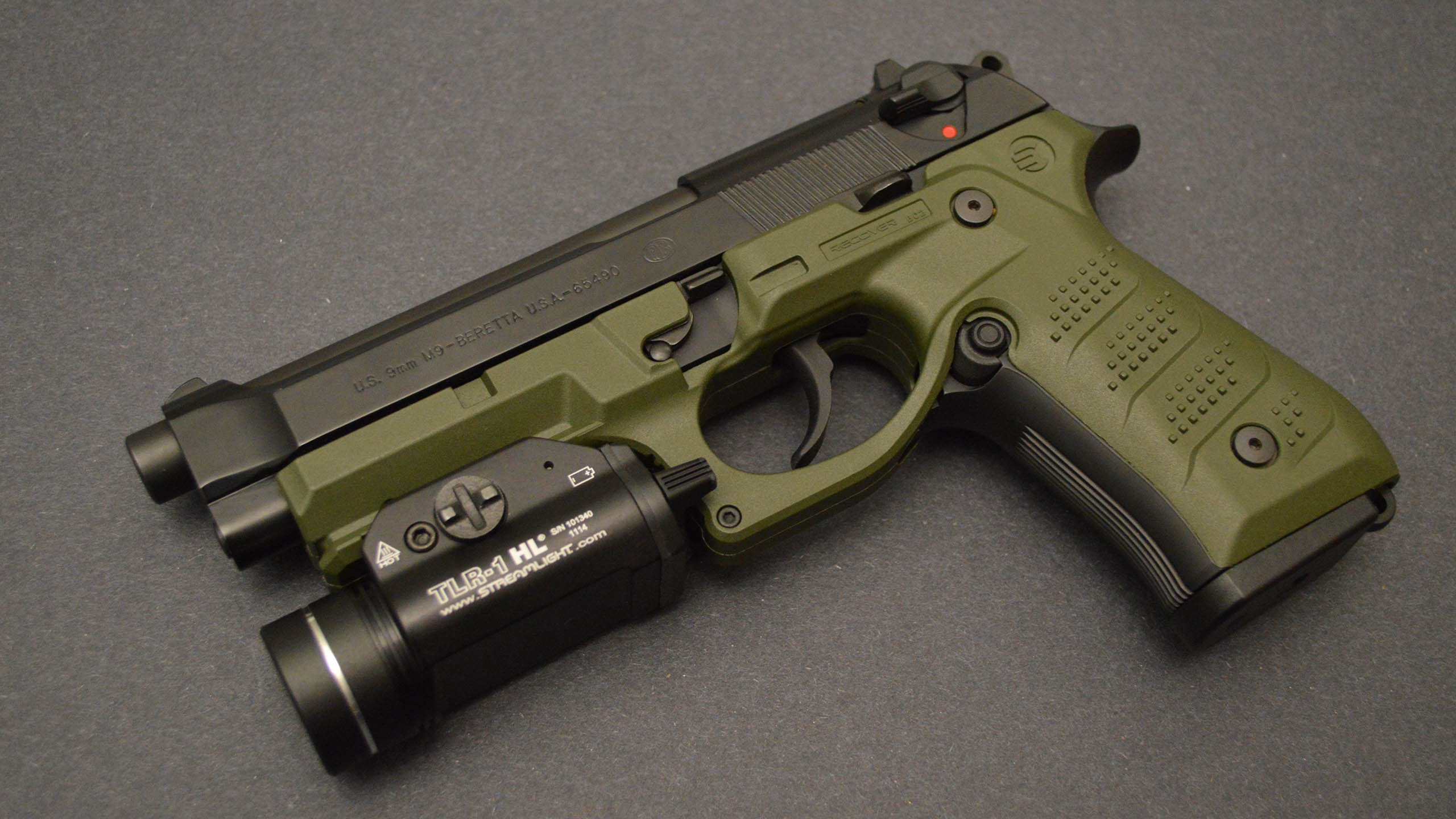 墨西哥双重荣耀，足球压制几内亚，布鲁诺东决称王