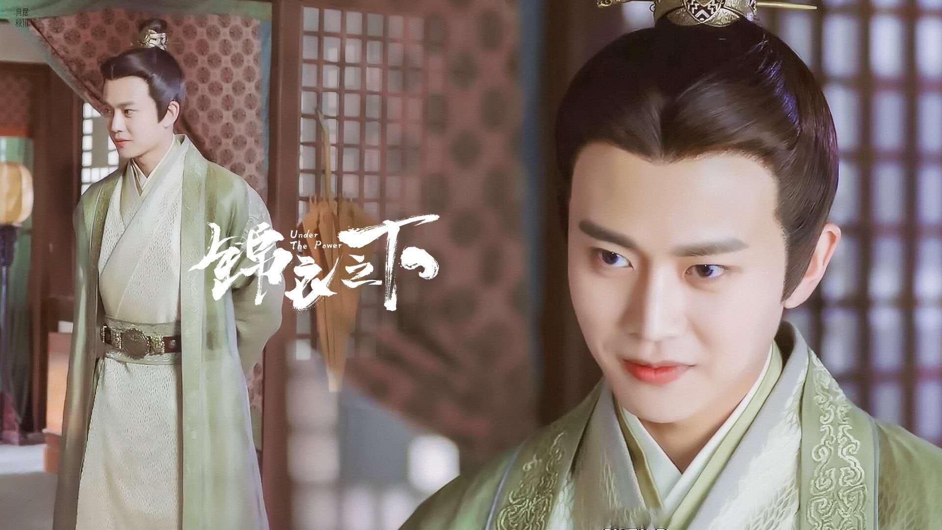 历史的回响，当摩纳哥打穿荷兰与梅西在欧冠决赛接管比赛时