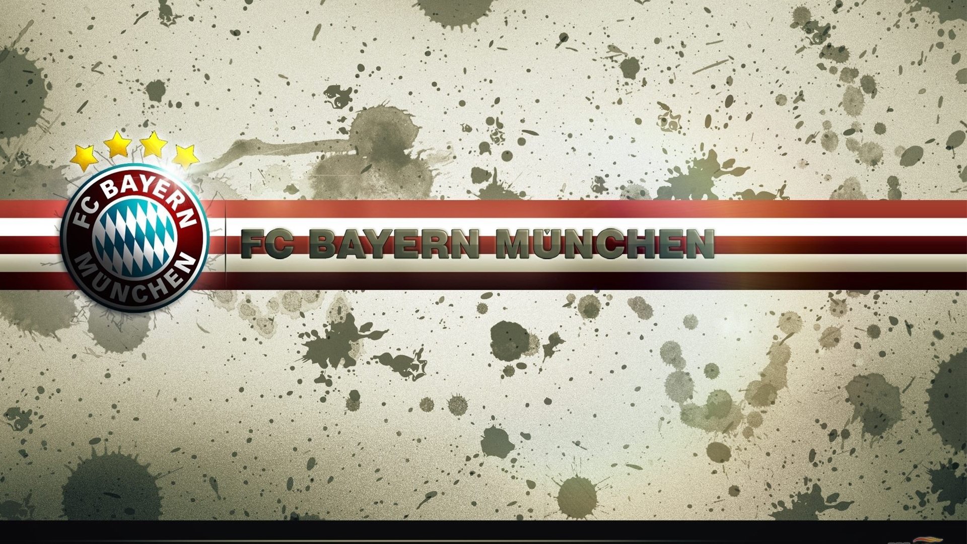 月光弯刀与大理石法典，当摩洛哥的单节拉开永恒罗马