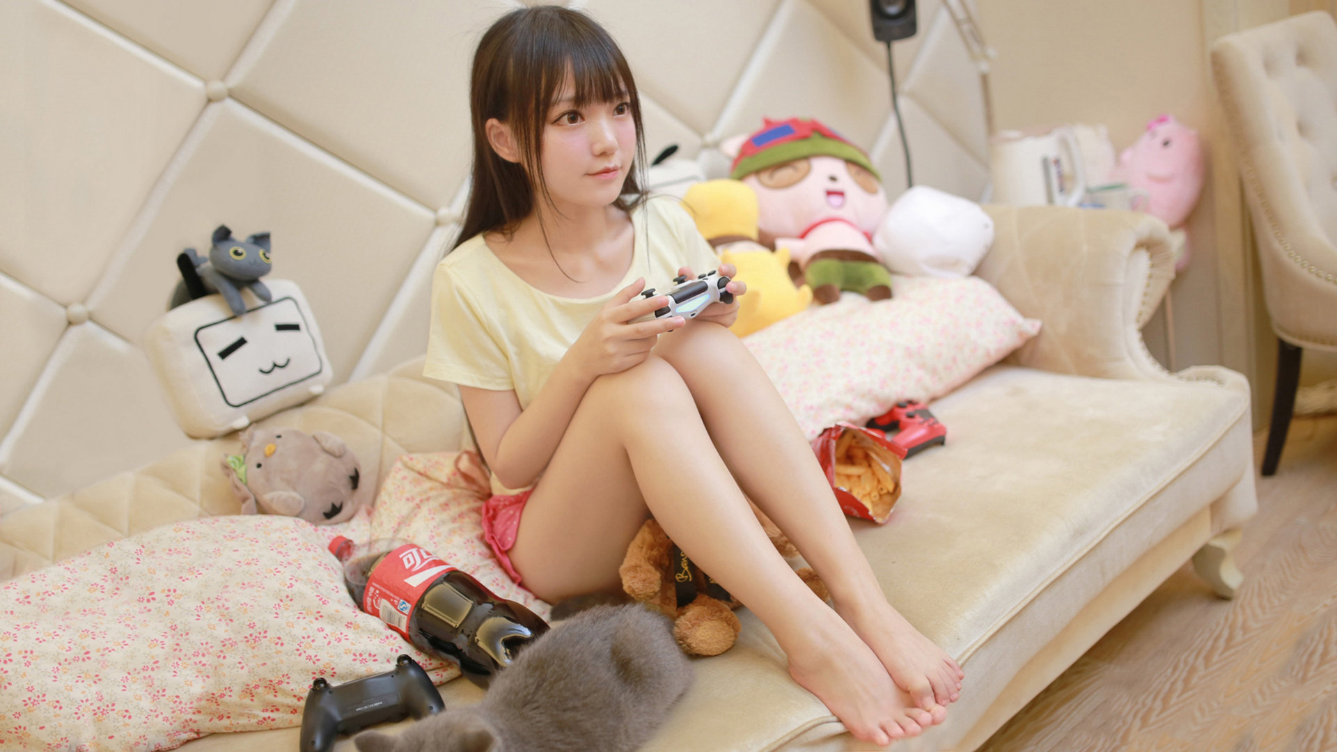 末节收割者，霍勒迪连续11分击碎步行者逆转梦，鹈鹕主场守住关键战