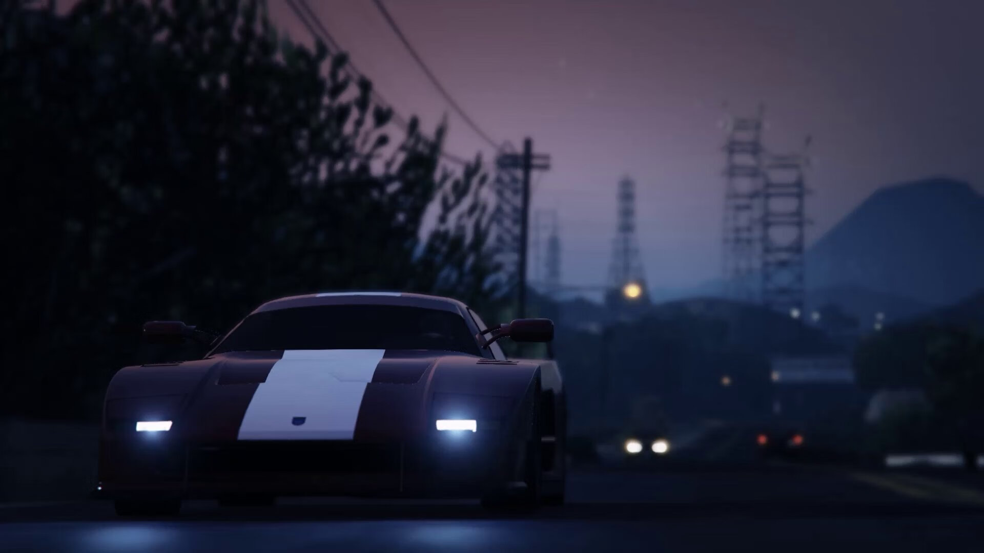 平行宇宙跨界盛景，NBA季后赛之夜孔德完成足球里程碑