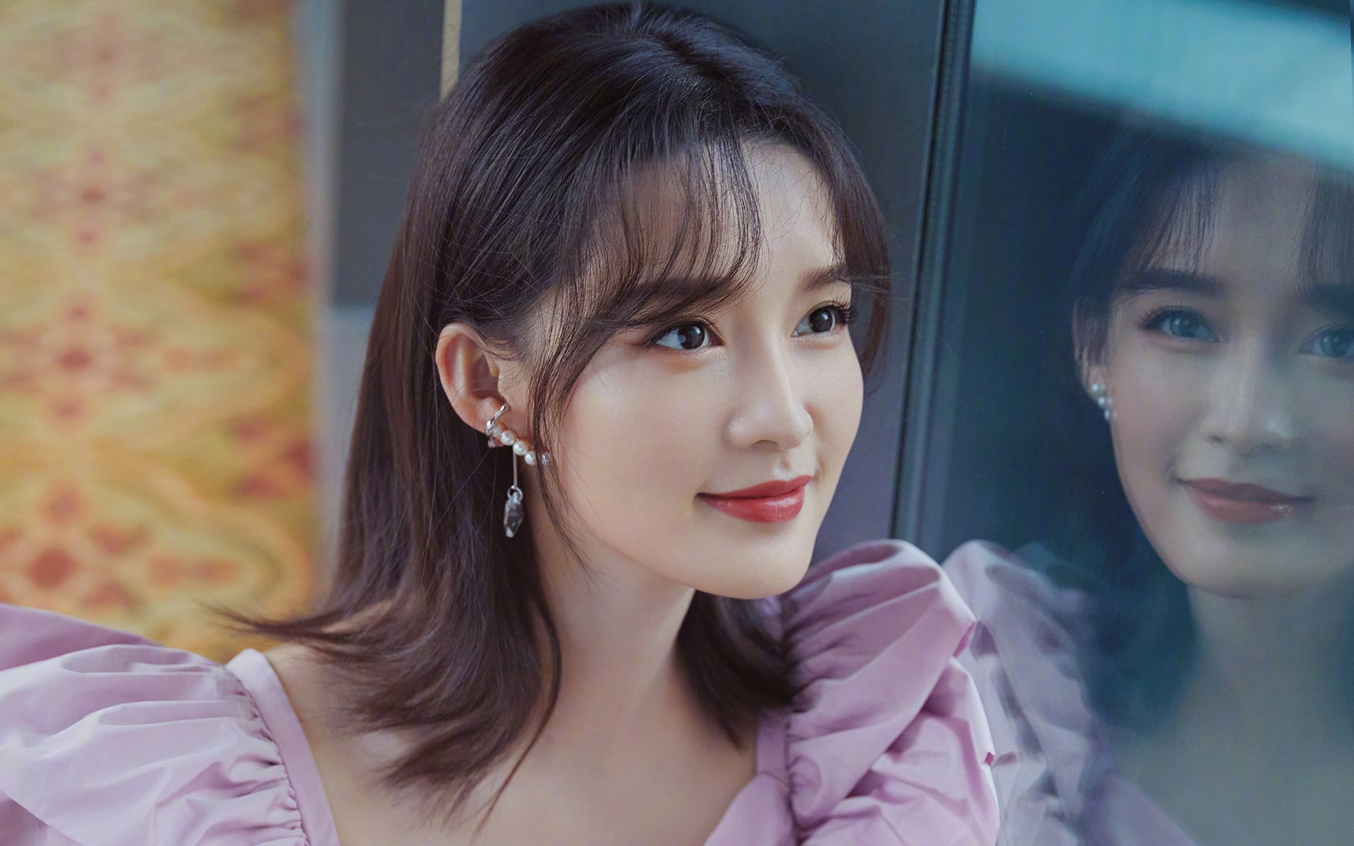 速胜与接管，76人和布伦森的辉煌之夜