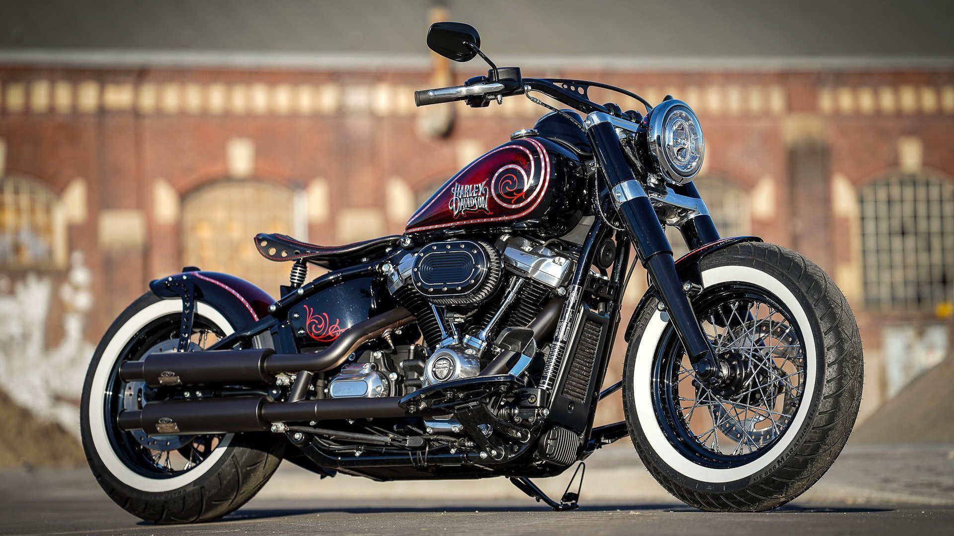 历史性对决，尤文图斯首战哥斯达黎加，罗德里戈火山爆发状态点燃赛场