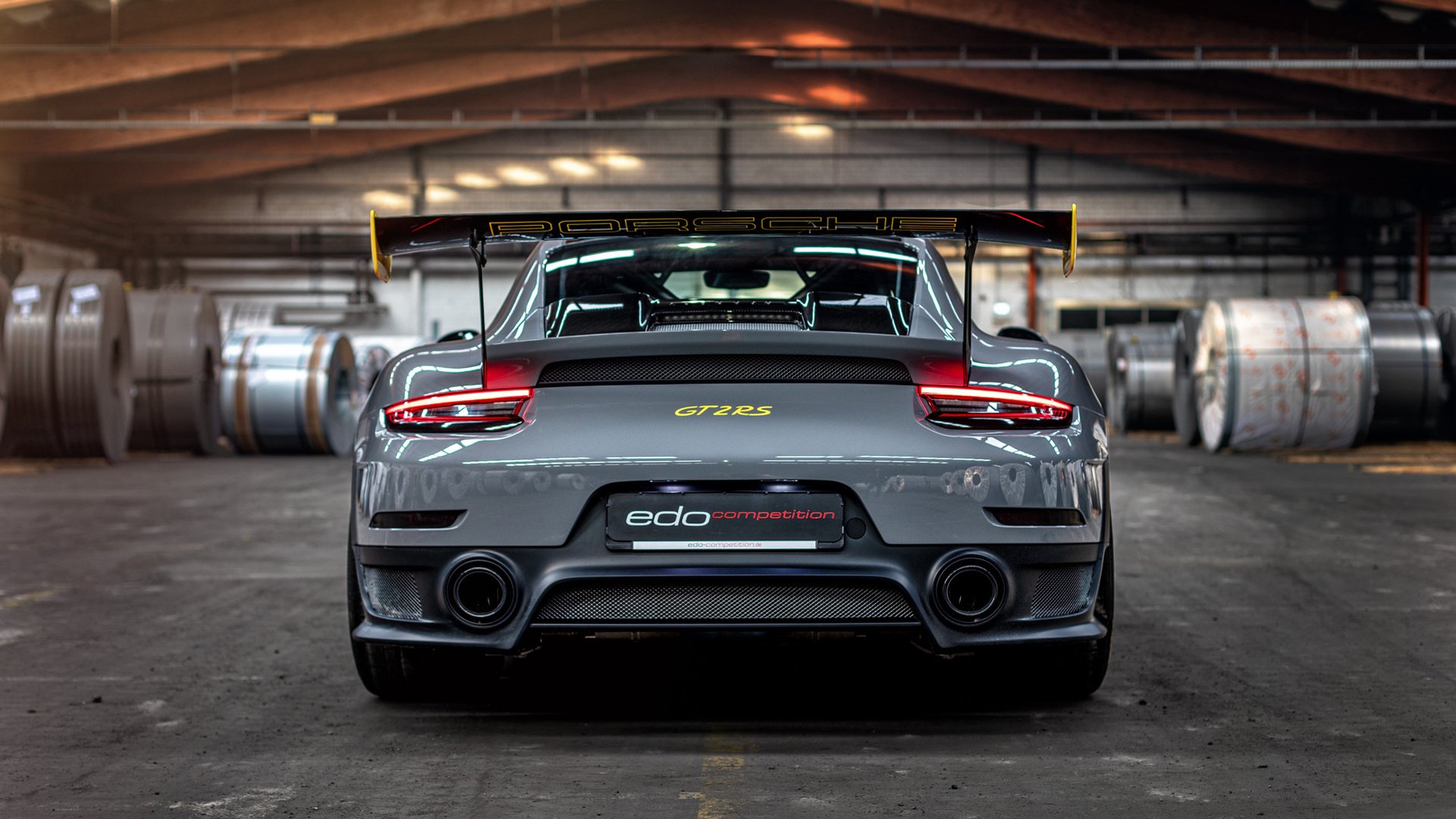 平行宇宙降临？班凯罗完美发挥助公牛单节拉开广厦队