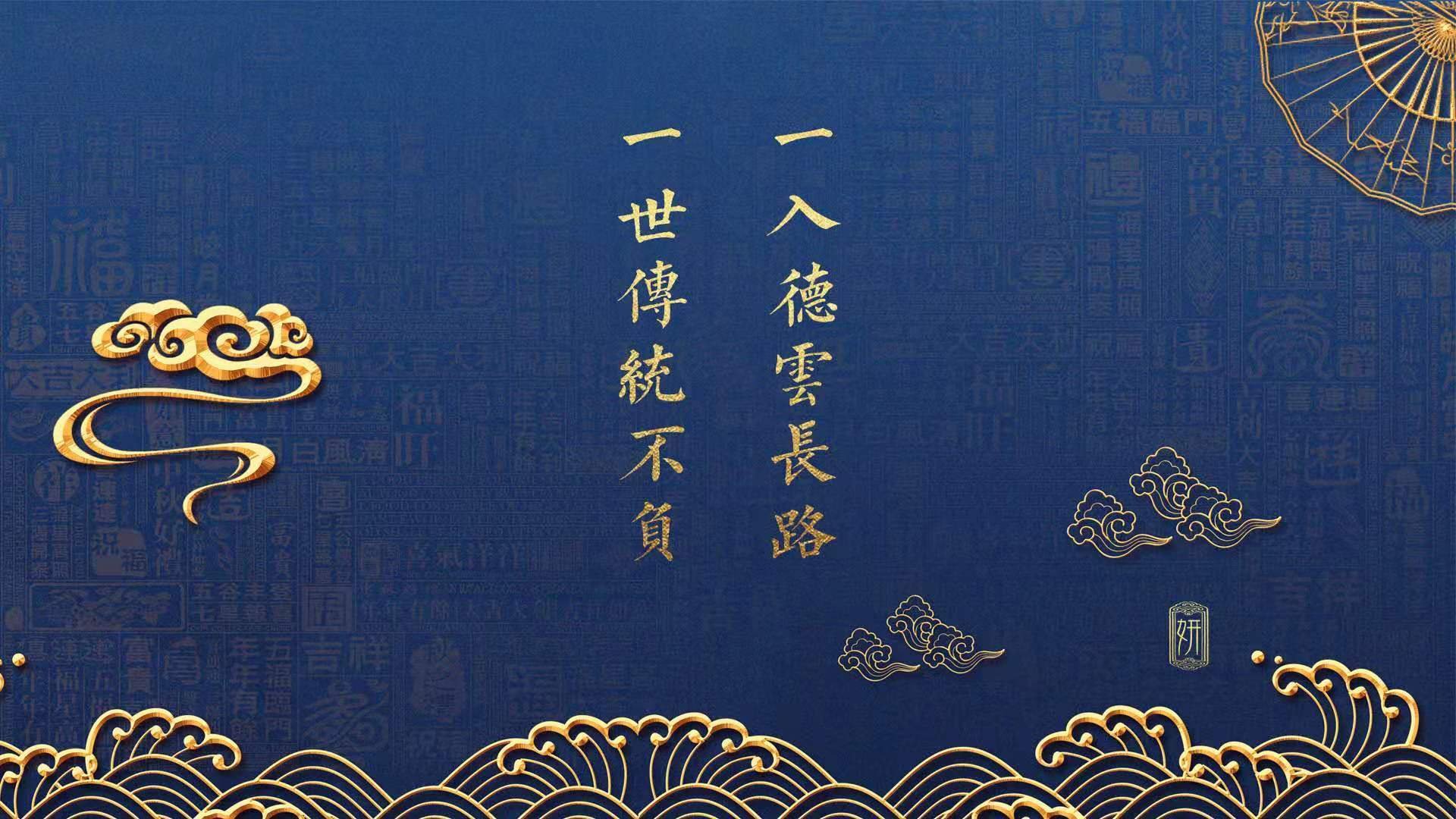 现实坍塌！当平行宇宙的北京队强行终结活塞，保罗发现自己是唯一的密钥