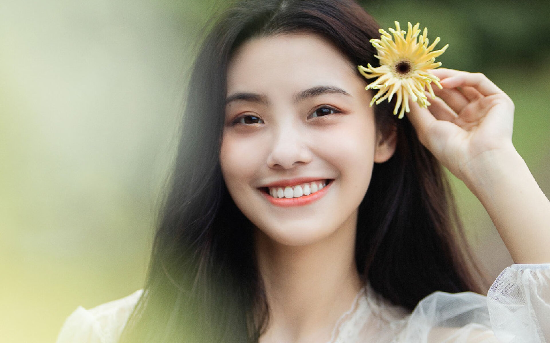 现实坍塌！当平行宇宙的北京队强行终结活塞，保罗发现自己是唯一的密钥